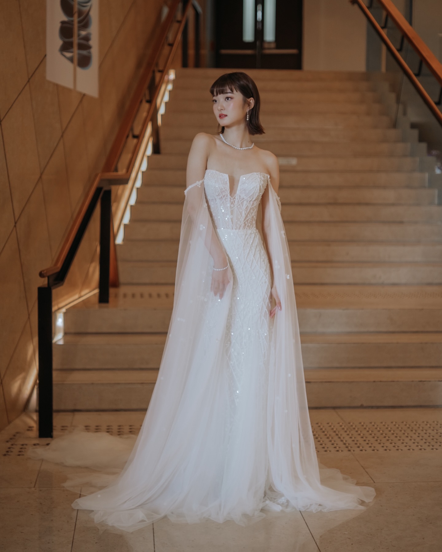 It’s in the way you move
the way you simply are
Photo @waxleungphotography
MUA @joman_wedding @lovefromkatrina
Gown @adorewedding_official
Jewellery @yesidodiamonds
Venue @marcopolohongkong
Media @weddinghk.hk
Muse @i_am_tiffanyc
———————————————————————
Contact us for capture your sweetest memories
Link in Bio 🤍
#waxleungphotography #婚紗攝影 #便服婚紗照 #影樓攝影 #婚紗相 #prehk #preweddinghk #高貴自然 #結婚準備 #HKBride #HongKongPreWedding #HKPreWedding
