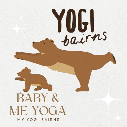 Hey Berwick mamas, papas, grandparents & carers! 👋
I’m so excited to share that I’m starting a brand new Baby & Me Yoga class as part of My Yogi Bairns! 🧘♀️💛
My hope is that this class becomes a little safe haven for you and your baby - a calm space to connect, stretch, breathe, and bond together. It’s also a chance to meet other like-minded grown-ups who are right there in the same season of life.
Each session will include:
✨ 30 minutes of gentle yoga – designed for both baby and you
☕ 30 minutes of social time – stay for a cuppa, chat, and connection
My aim is to make this more than just a class - I’d love it to grow into a little community of relaxed, supported caregivers and happy bairns. 💕
The first block will run for 4 weeks, and each week we’ll focus on ways for both baby and you to connect, stretch, and bond - and what a special time to bond just before Christmas arrives ✨
🗓 Starting Thursday 20th November
🕚 11am - 12pm
📍Berwick Upon Tweed, Location to be announced 🫶🏻
💷 £22 for the 4-week winter block
If you’d like to join us, join the waitlist using the link below 🫶🏻
https://my-yogi-bairns.classforkids.io/info/175
Can’t wait to share this special new chapter of My Yogi Bairns with you all. 🌿