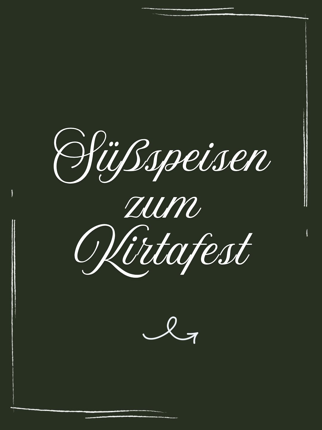 Heute gibt’s frisch gebackene Kirchl, Auszogne oder Kirtanudeln! 🍰🍦🧁
Unser „Kirta Bomber“ wird mit Preiselbeeren, Sahne und einer Kugel Vanilleeis serviert! Als Topping runden gehackte Kürbiskerne dieses Geschmackserlebnis ab! 💕💜💓
#genussmomente #gasthausliebe #tegernsee #tegernsee_lifestyle #tegernseegehtaus #GasthausSchießstätte #Tegernsee #BayerischeKüche #HeimatGenießen #NeuAufInstagram #tegernseelove #tegernseetal #tegernseeerleben #tegernseeliebe #tegernseelifestyle #tegernseehelles