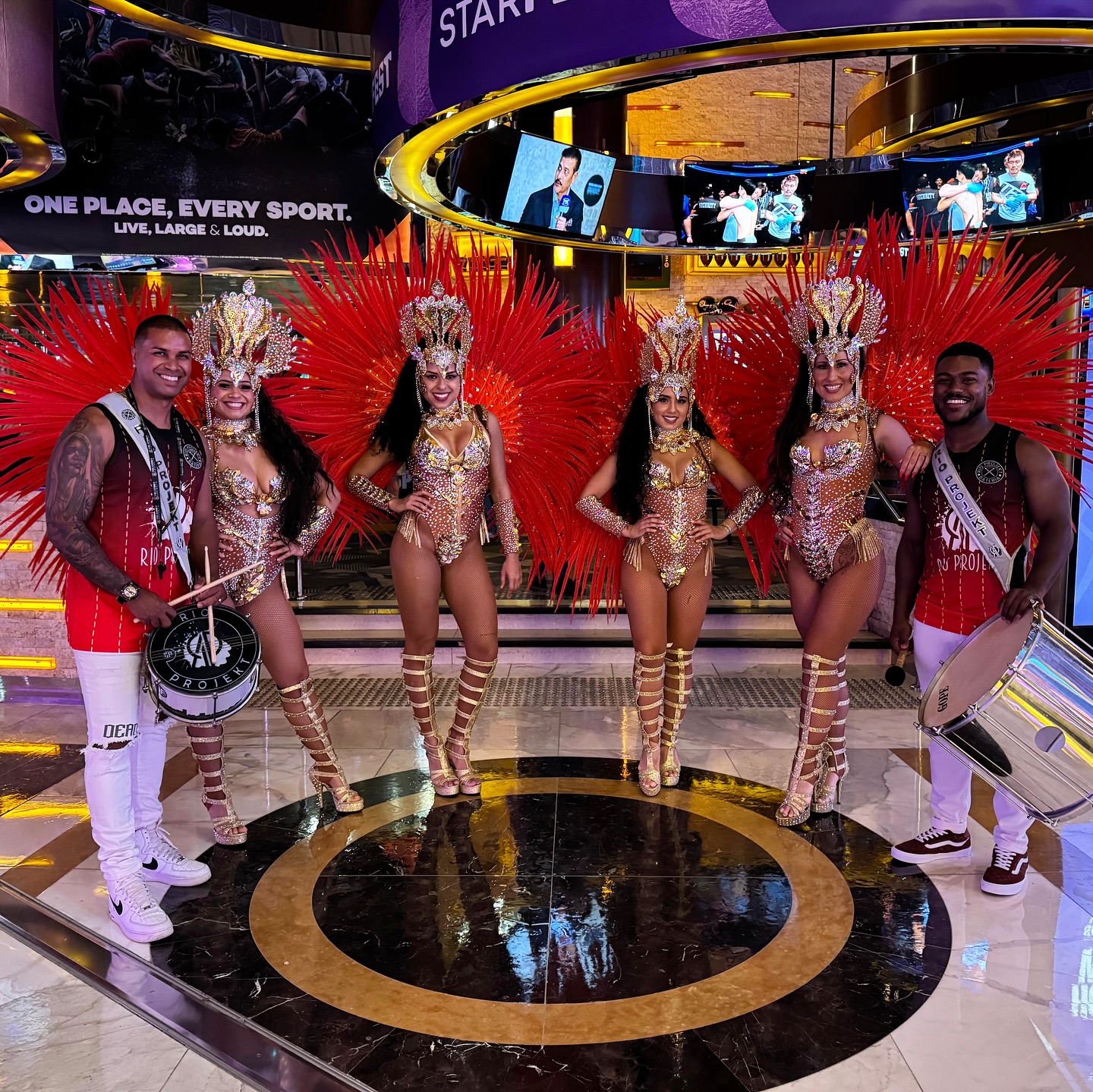 Snippets from fabulous weekends @thestarsydney ✨ ✨ ✨.
Thanks to @douglasfabianproductions.