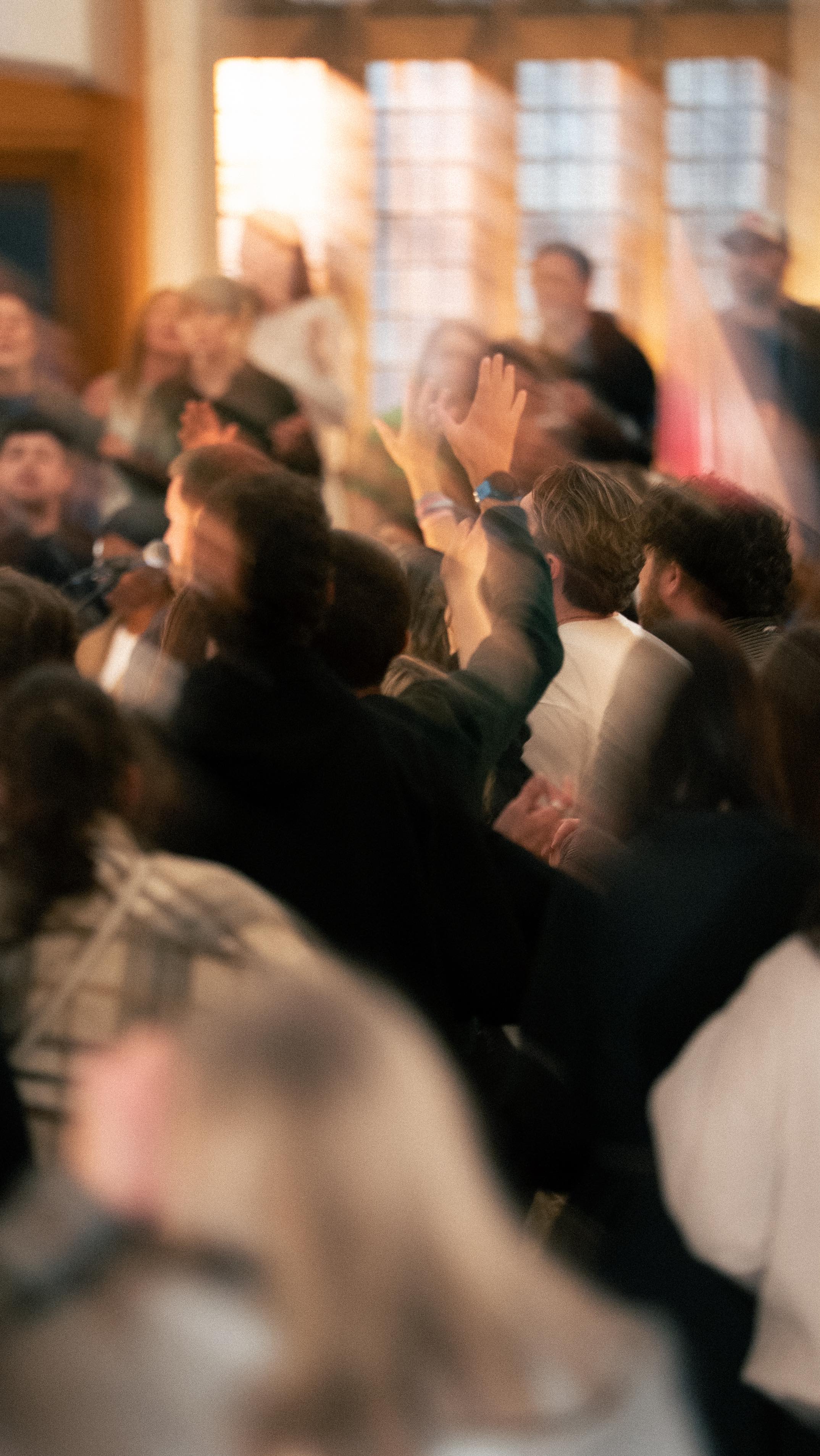 NEW Pure Hearts music video
Out on YouTube this Friday 24th October!
Pure Hearts is a song born from intimacy and surrender, a response to the One who is pure and worthy. It’s about a heart set apart, fully devoted, and burning with holy love.
#therevelationroom #glasgow #scotland #music #worshipmusic #houseofworship #worship