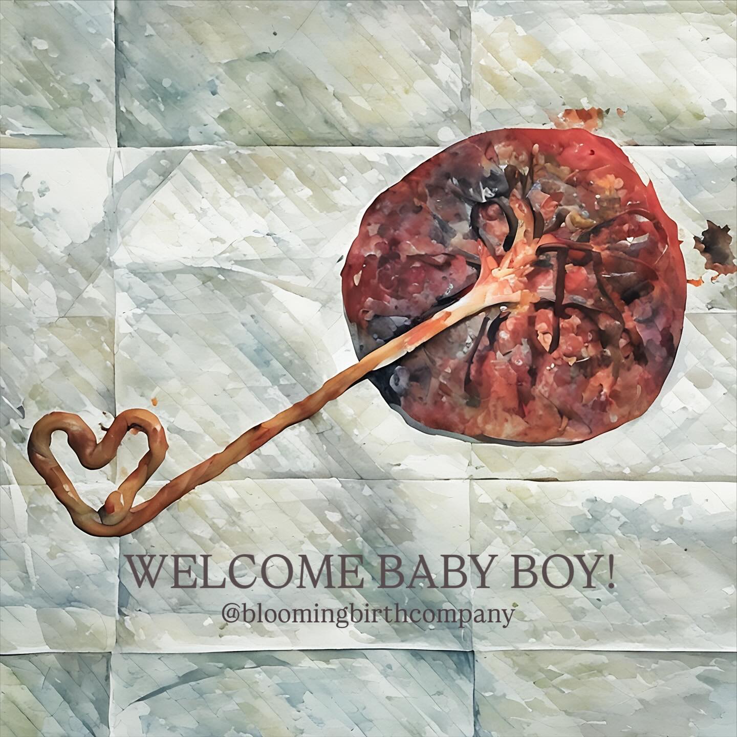Welcome, little brother!
“A baby is never late, nor is he early. He arrives precisely when he means to…” even if that day already happens to be his big sister’s birthday!
(She didn’t seem to mind one little bit!)
#bbcbaby #littlebrother #birthdaytwins