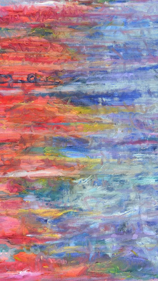 Fun fact Friday!
Fatto divertente di venerdì!
I hate acrylic paint!
Oddio l'acrilico!
Yes, I said it.
Si l'ho detto.
Sorry acrylic lovers, it's not you it's your paint 💔
Mi dispiace amanti dell'acrilico, non è voi ma la vostra tipologia di pittura 💔
#funfactfriday #artconfessions #ihateacrylics #oilpainter #artvibes #artistlife #artmaterials #abstractartist #oilpaint #artcommunity #artstruggles #artmedium #sorrynotsorry #truthbomb #artistconfessions #unpopularopinion #opinion