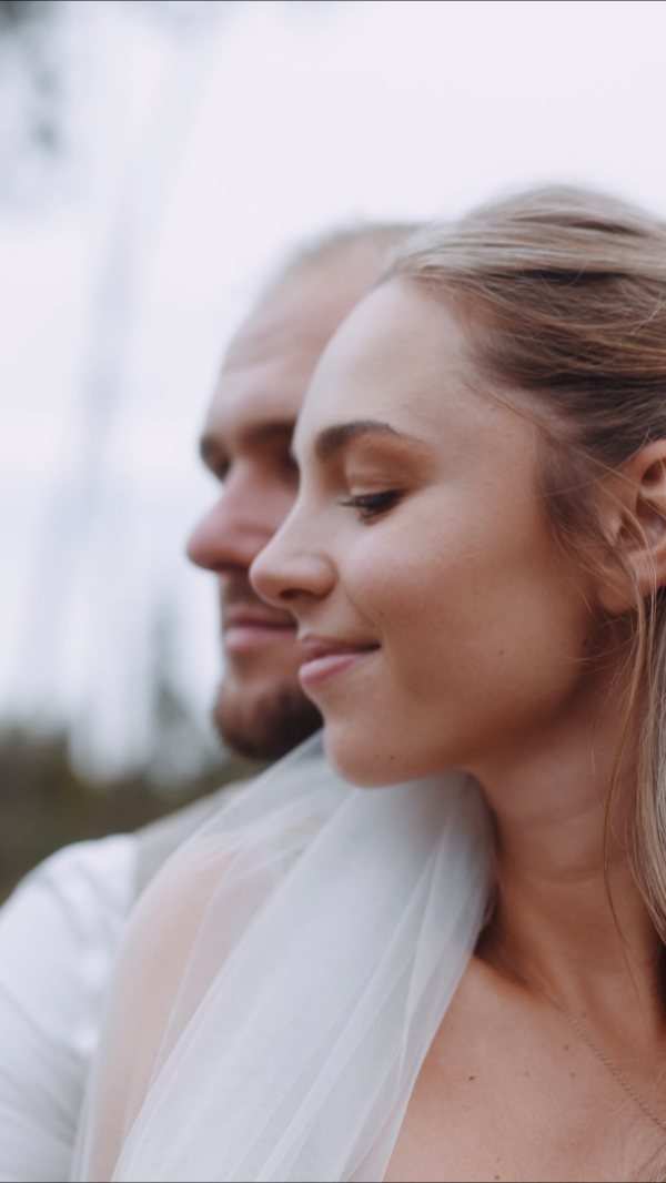 Čas plyne, člověk stárne, ale pocit a vzpomínka zůstávají pořád stejné