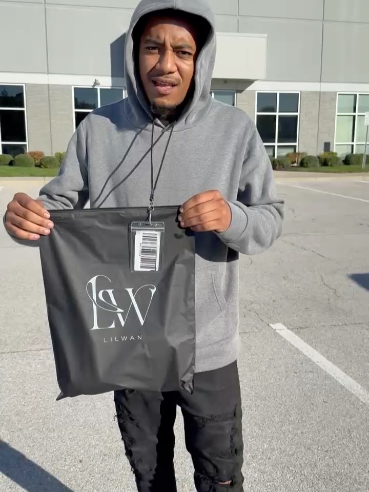 Every review reminds us why we started to bring comfort, confidence, and class to your everyday essentials ✨ Thank you for being part of the LILWANCOLLECTIONS family. Shop now and feel the difference. 💎https://www.lilwancollections.com/