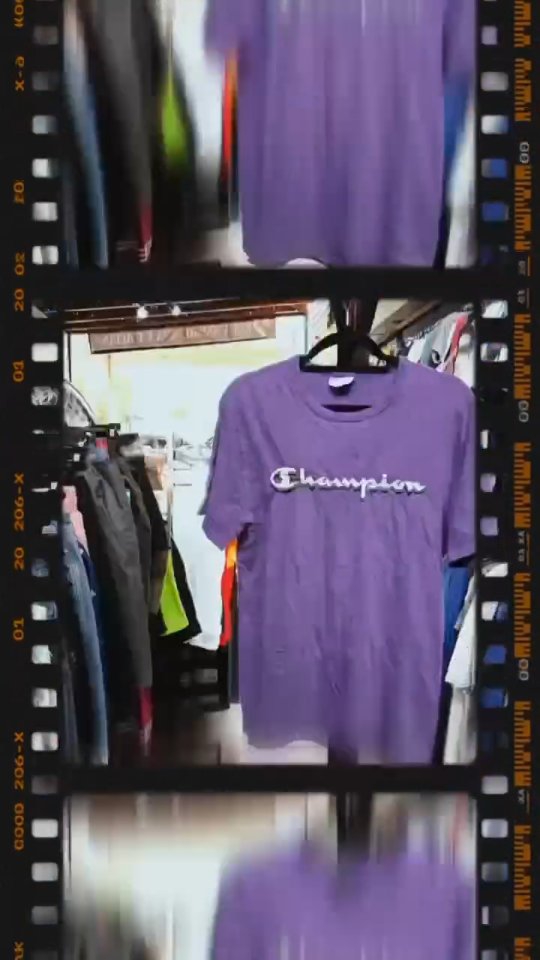 #love
#fashion #ropaamericanachile #ropaamericanacajamixta♻️💚