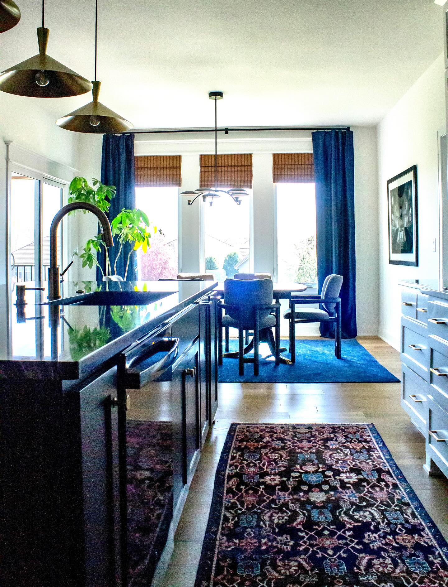 Special moments around every corner.
Interior Design - @nicholeloiaconodesign
#kcdesign #kcdesigner #kchomes #kcinteriordesign #kcvintage