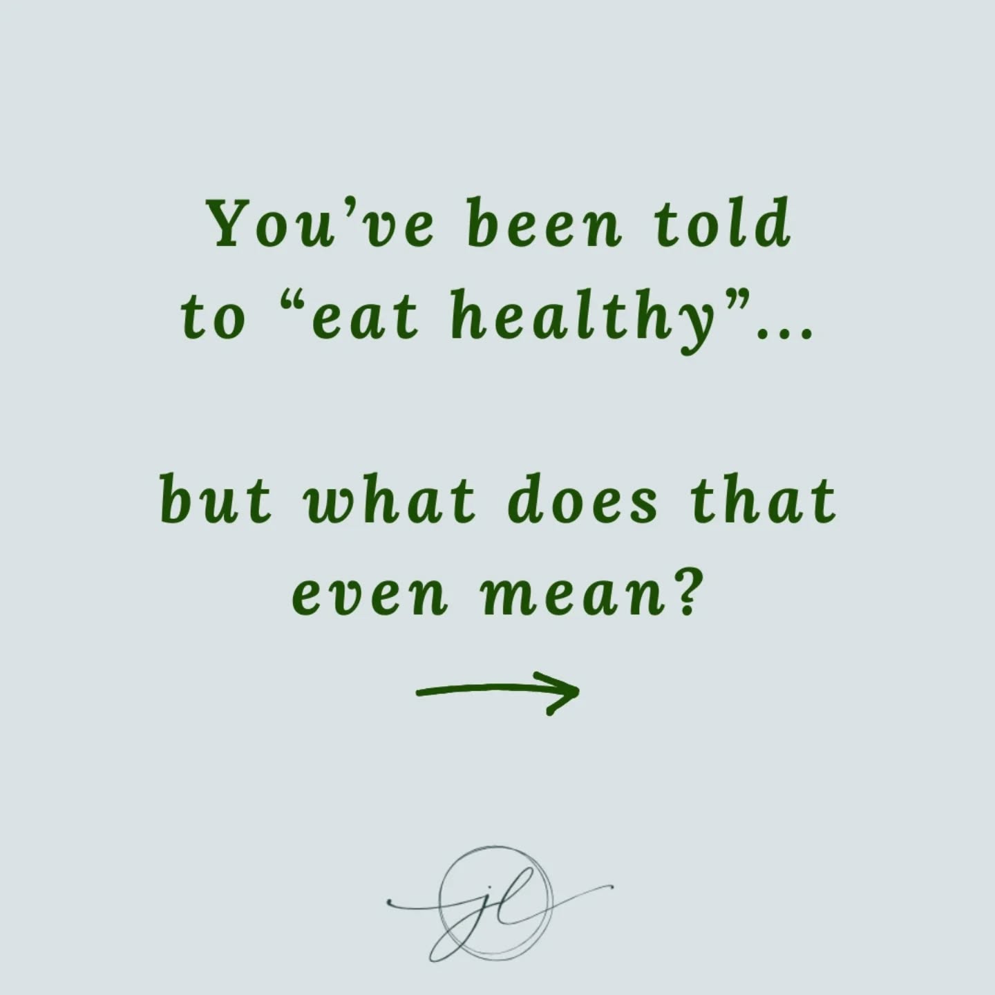 Confused by modern nutrition advice?
Ayurveda brings you back to the wisdom of your own body.
When you eat in tune with your Body Type, your Environment, and Your Season - food becomes medicine.
Remember, no two people digest or metabolise the same meal (or even the same thought!) In the same way.
So stop chasing foods trends and reconnect with your body's natural intelligence.
The goal isn't to eat "perfectly".
It's to eat intuitively and intelligently.
With love,
Jade x
🪷
#ayurvedicliving #Ayurveda #mindfuleating #ayurvedicnutrition #holisticwellness #intuitiveeating #yourbodyknows #Ayurvediclifestyle #ayurvedicwellbeing #eatforyourhealth #prakruti #vrikriti #bodytype #vatapittakapha