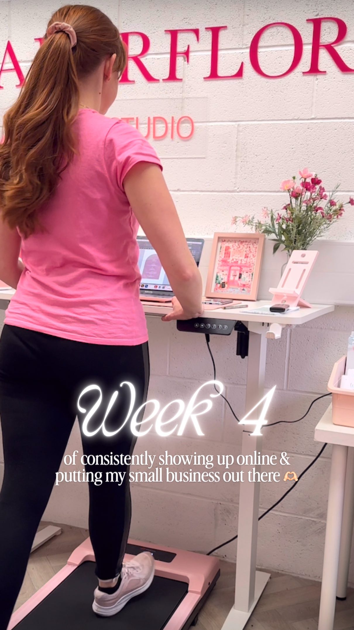 Know someone who’s engaged? Tag them below or share this reel 💛
Your support would mean the world to my little business!🫶🏻
I’m pouring my heart into Paperfloré and I’m working so hard to spread the word to couples far and wide 💞
#bride #bridetobe #2026bride #2027bride #bridesofinstagram #smallbusiness #smallbusinessuk #destinationwedding #weddinginvitations #destinationbride