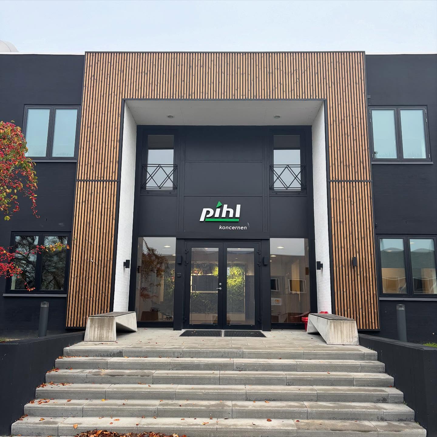 From render to reality 👀
#visualization #render #d #architecture #rendering #design #interiordesign #archviz #renderlovers #cgi #dsmax #renderbox #interior #dvisualization #coronarender #instarender #vray #lawofattraction #drendering #archilovers #meditation #architecturalvisualization #drender #archdaily #art #photoshop #allofrenders #architecturelovers #architect #affirmations