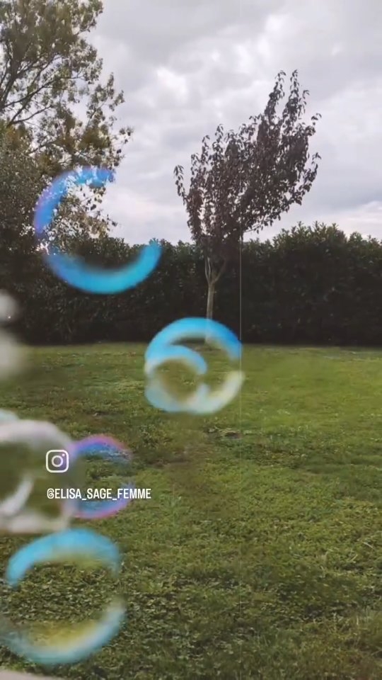 15 octobre
Journée mondiale de sensibilisation au deuil périnatal
À vos anges
À vos étoiles
À toi Simon
À toi Eliakim
À toi Siméon
À toi Timothée
À toi Louis
À vous tous qui avez reçu de doux prénoms
À ceux qui n'en ont pas
À vous parents
✨