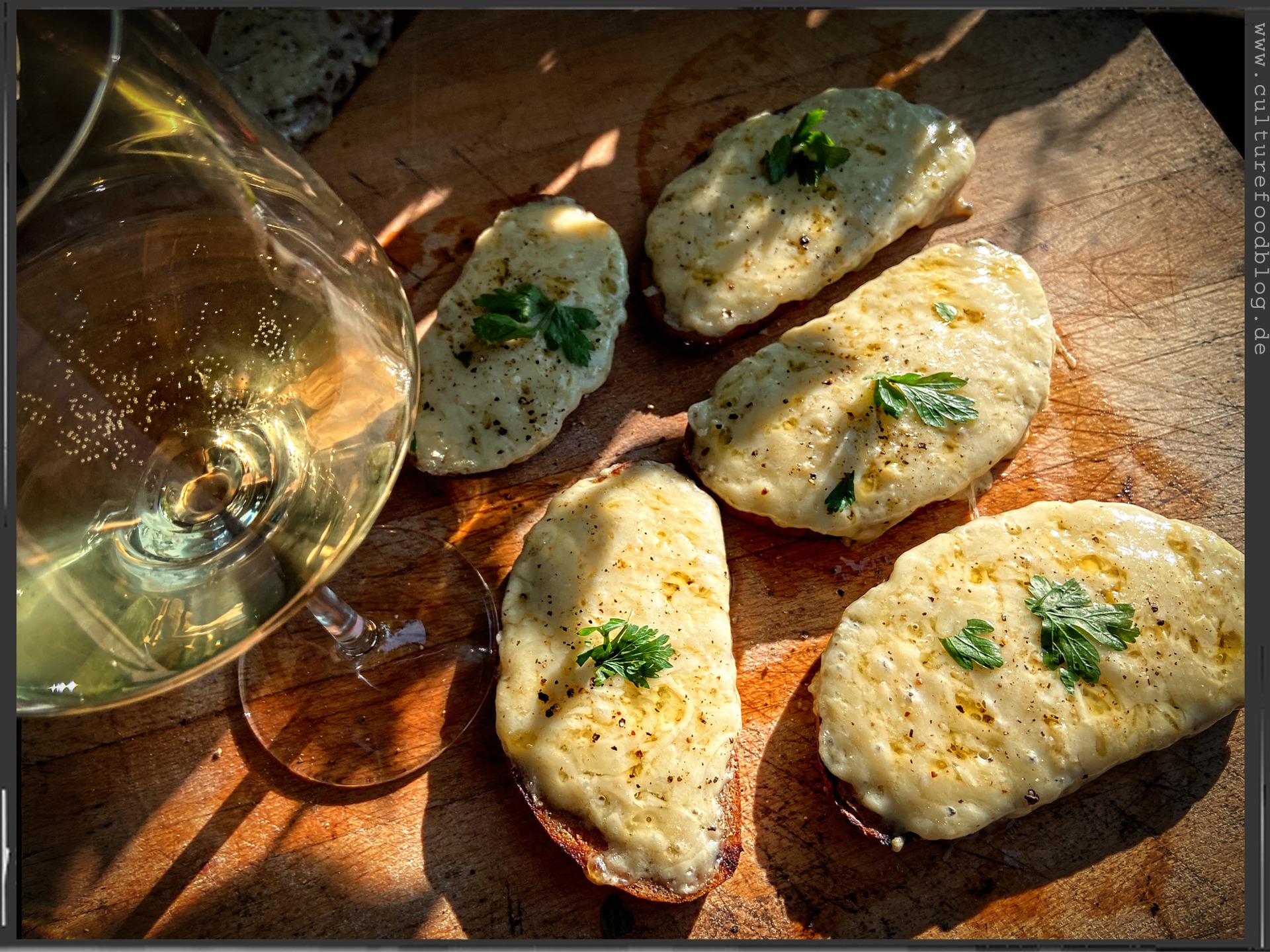 Herbst. Trüffel. Käse. https://culturefoodblog.de/herbst/