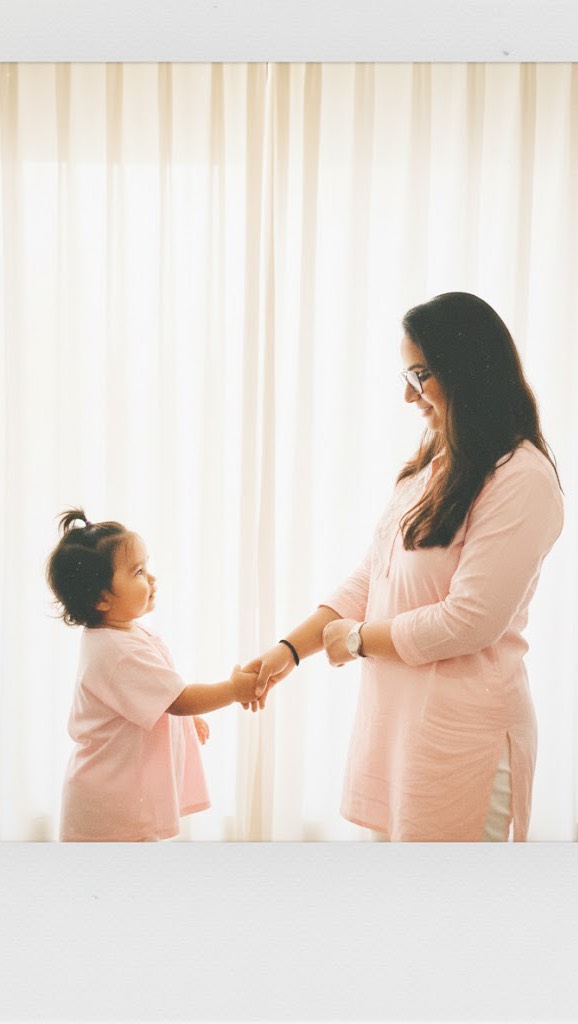 For that little girl who never gave up — this one’s for you.
#MeriKahani #ArtistJourney #ChildhoodDreams #ThenAndNow #ArtReel #DreamsComeTrue #FullCircleMoment #ArtistLife #EmotionalReel #RelatableReels #ArtMotivation #IndianArtist #InspiringArtists #WomenInArt #FromDreamsToReality #ArtOfLife #PainterStory #RealArtistStory #ChandniAgarwalArt