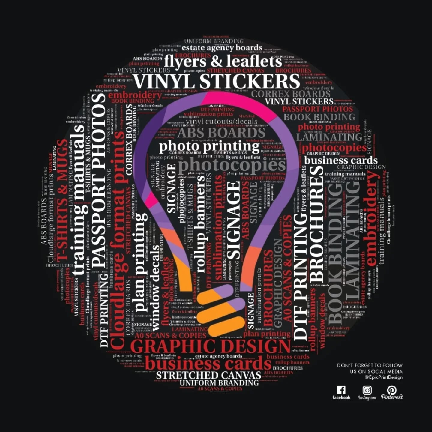 Did you know you could contact us via our WhatsApp number? It is super convenient. Send us a message on 072 516 8548 ☎️📲📳