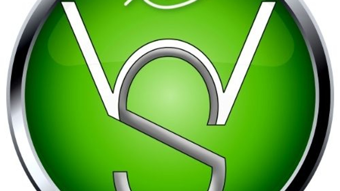 Exciting news! We're offering an exclusive store discount just for you. Hurry, you won't want to miss this! Link in Bio