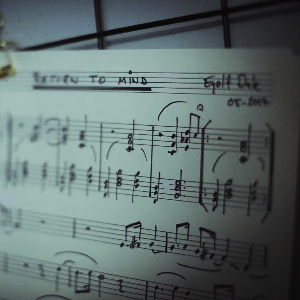 It’s fun to see lots of purchases of digital sheet music on my webshop! I can reveal that the most popular song this month is «How could it be?» from the Being album.
Today, I’ve added sheet music from our trio’s latest, «When Shadows Dance».
25 NOK per song, or about 2 EUR/USD. Enjoy!
Link in bio!