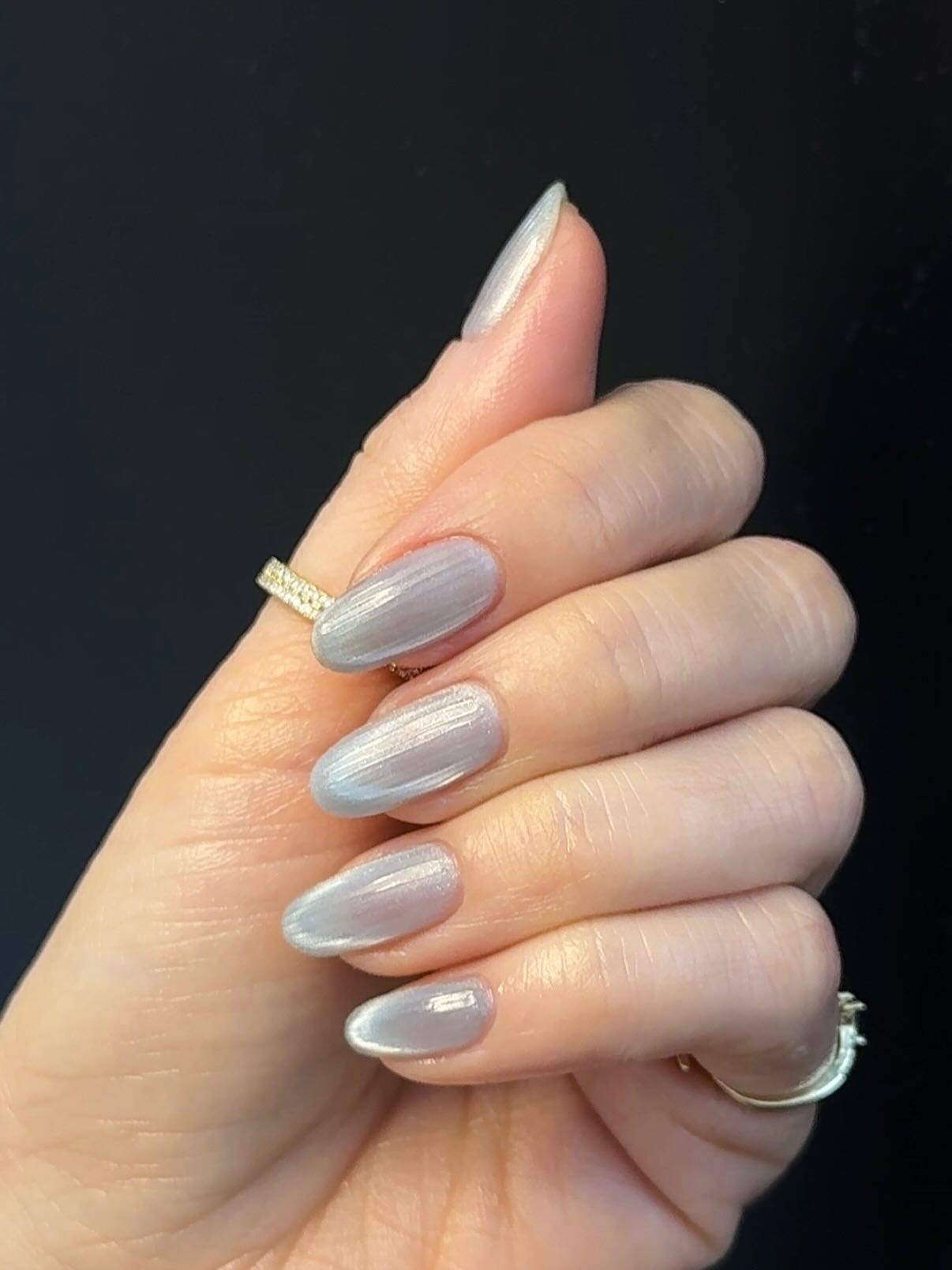 🎉 It’s Our Birthday Month! ✨
We’re turning another year fabulous — and what’s a party without a little pampering? 😉
Enjoy 10% OFF all services from now through October 31 💅
Whether it’s a fresh mani, a cozy pedi, or full glam — this is your sign to book it 🫶
.
.
.
📅 Now – October 31
.
.
.
#NailSalon #NailGoals #NailInspo #NailLovers #SelfCareVibes #BostonNails #BrooklineNails #BostonBeauty #BrooklineBeauty #NailSalonBoston #NailSalonBrookline #BostonNailTech #BrooklineNailTech #BostonSelfCare #BrooklineLife #BostonSmallBusiness #SupportLocalBoston #SupportLocalBrookline #ManiPedi #NailAddict #PrettyNails #GelNails #NailArt #BostonNailLovers #BrooklineNailLovers