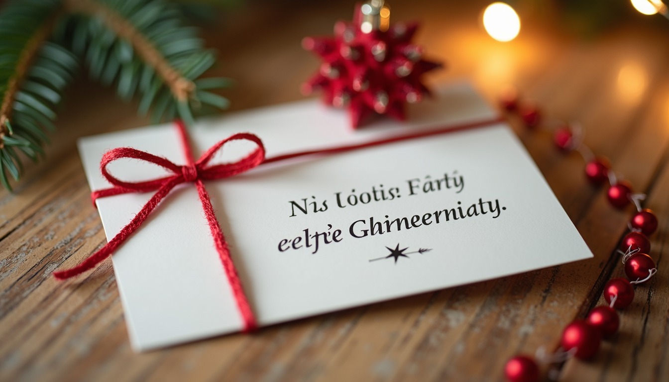 Personalized gift cards. Unique. Effortless. Tailored for any taste. Easy to send. Perfect for all occasions. See the link in our bio for details.