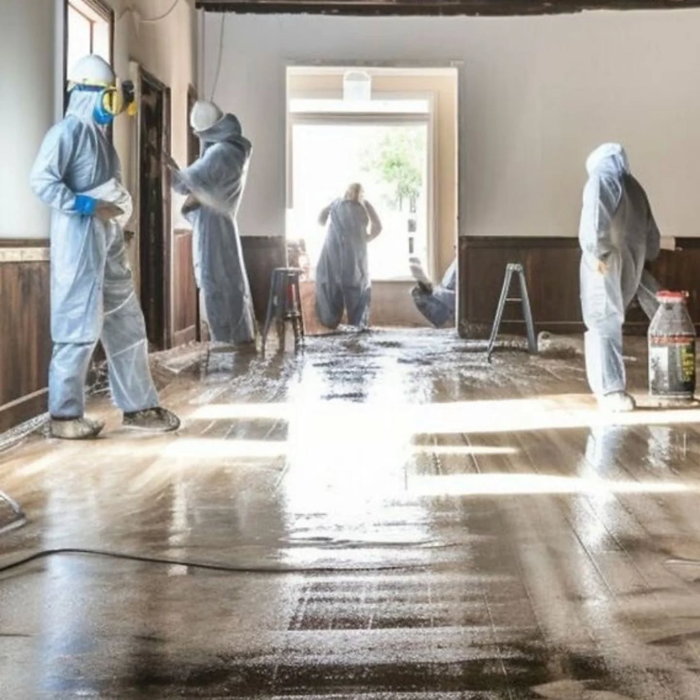 💧 Water damage can sneak up fast — but knowing what to look for can save you thousands in repairs. Our latest blog shares how to spot the early signs of water damage before it becomes a bigger problem.
👉 Read the full post on here: https://www.alpinehomerepairs.com/post/how-to-spot-signs-of-water-damage-early