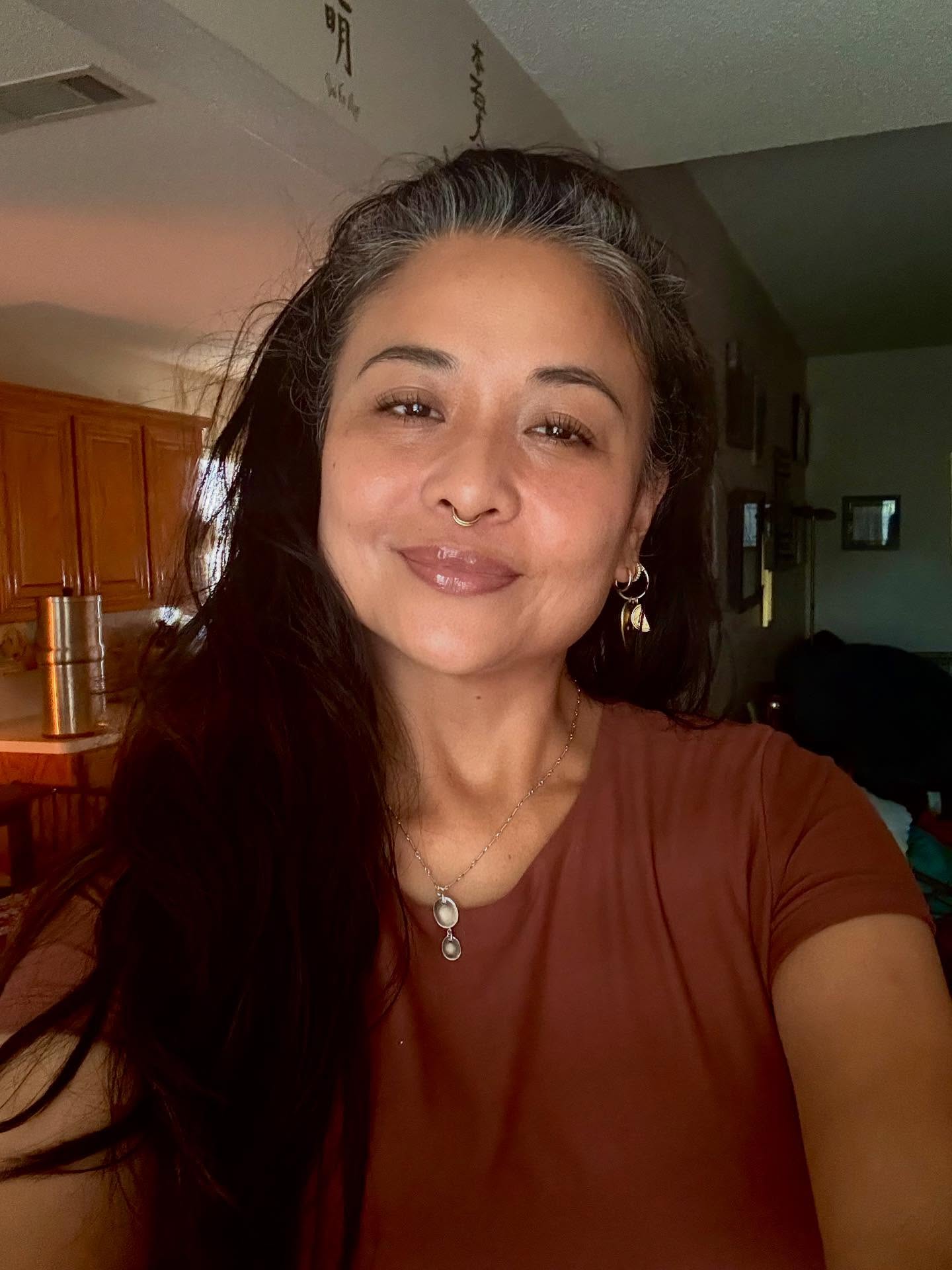 Remembering is a common theme that keeps coming up in different ways in my life. Before I noticed this, I felt a shift in needing to simplify and peel back layers. So now, it’s starting to all come together and I’m finding clarity bit by bit, as I know others are also during this time.
With that, I’d love for you to join us this Sunday to slow down, soften, release & connect. Start the morning off practicing gentle Yin Yoga with @sarahkaminskyyoga at 9 AM at the N. Ft. Worth location, then in the evening we are holding a Woman’s Circle, Remembering You, with @earth.angel_jasmine 6-8 PM at our Eagle Mountain Lake location on a grassy lawn, right by the water.
Take time for you. Remember who you are in your purest form- love. ✨