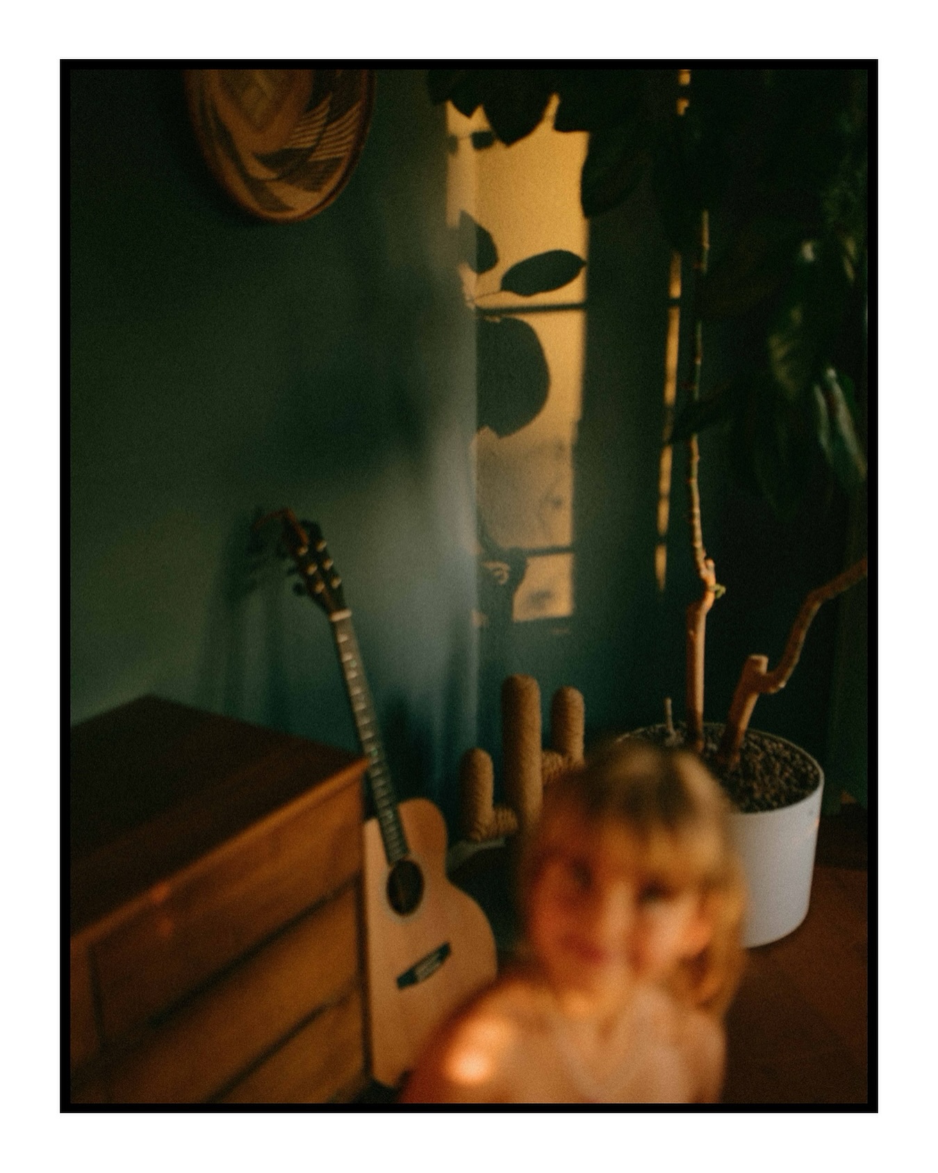 Where the golden light🍂 meets a golden soul, Oceania 🧡
#GoldenLight #IndianSummer #GoldenSoul #SunlitMagic #OceaniaMoments #GoldenHourVibes #LightAndShadow #WarmGlow #PoeticMoments #SoftLight #HomeMagic #PlantShadows #SunKissedSoul #minimalmagic