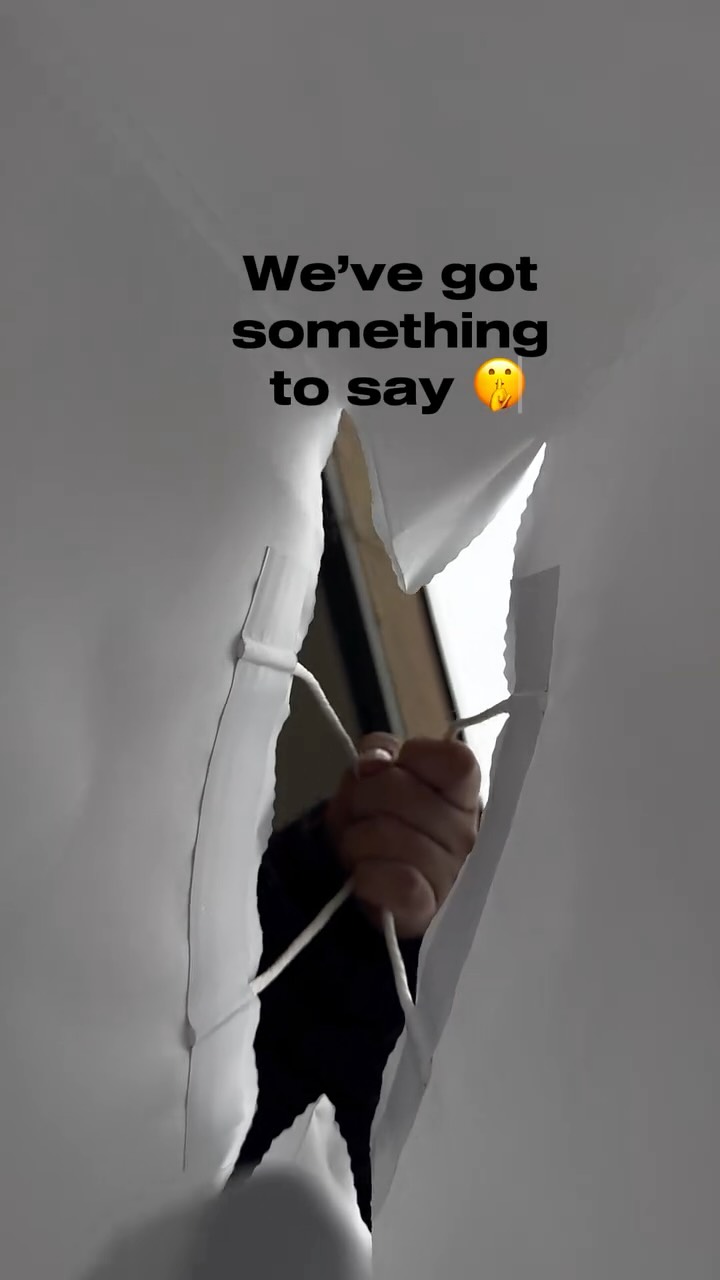 We have to be honest😔😔
.
.
#latinosinlondon #foodcampaign #foodlover #londonfoodie