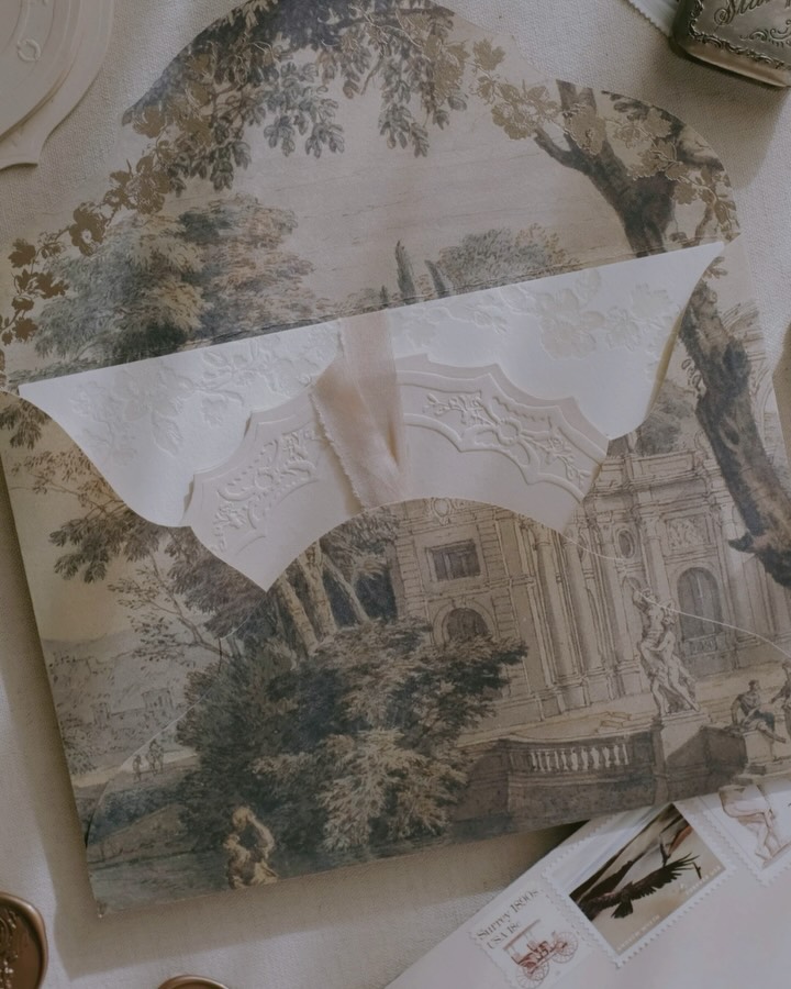 Envelope liners are the detail your guests didn’t expect, but won’t forget. From rich textures to custom prints, they instantly elevate your invitation suite. It’s a signature touch that transforms opening the envelope into an experience.
Explore our curated collection or enquire about fully custom designs via the link in bio. Alternatively, contact us at info@thecardco.ae | +971 4 362 0566.
#TheCardCo #WeddingInvitations #EnvelopeLiners #LuxuryStationery #CustomInvites #WeddingSuite #InvitationDesign #WeddingAesthetic #BridalStyle #DesignDetails #Dubai #InvestinLove #CraftedStationery #ModernRomance #PrintedPerfection