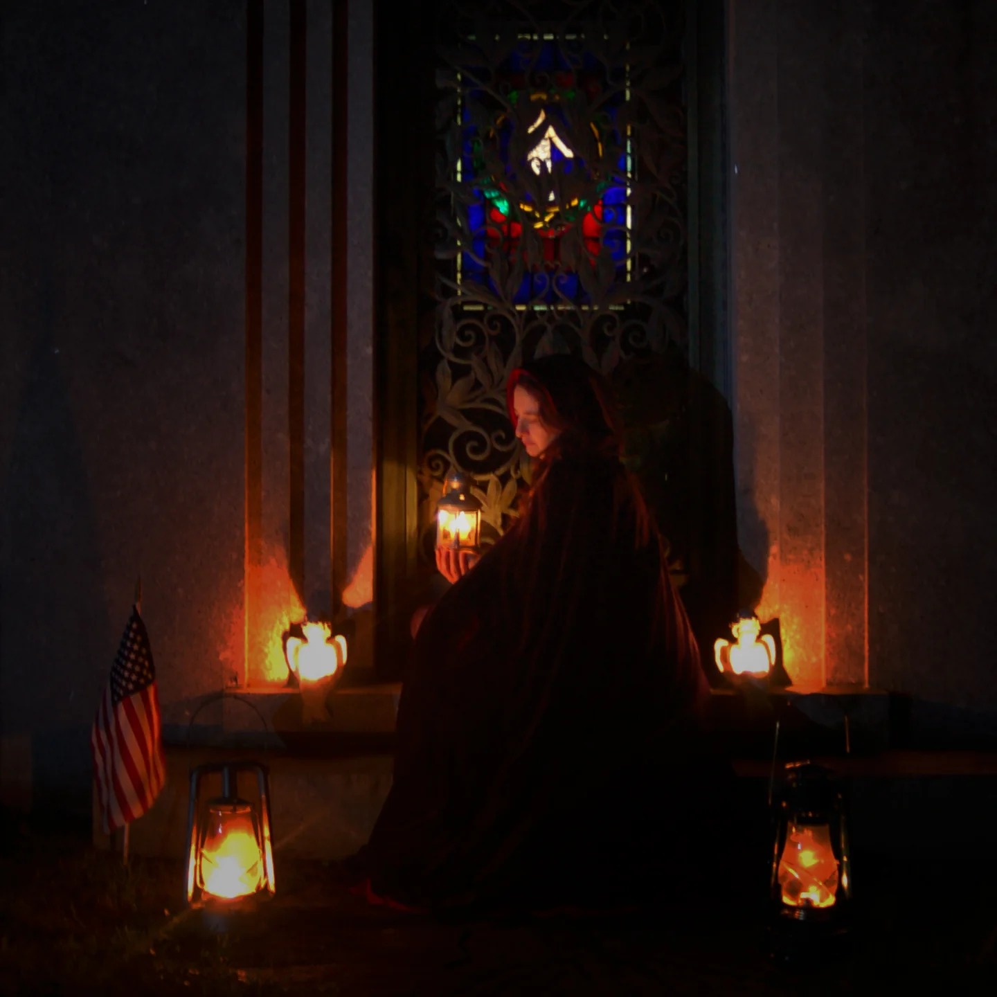 Only a few spots remain for The Spirits of Rahway: A Lantern Lit Tour of the Rahway Cemetery this Friday and Saturday! Follow the glow of lanterns through the historic burial ground and hear the past come alive through our incredible volunteer spirit guides—historians, educators, actors, and history enthusiasts who lend their voices to share Rahway’s rich history. #ghosttours #hauntedhistory #hauntedplaces #spiritsofrahway #historicbuildings #LanternTours
https://www.merchantsanddrovers.org/spirits-of-rahway-2025