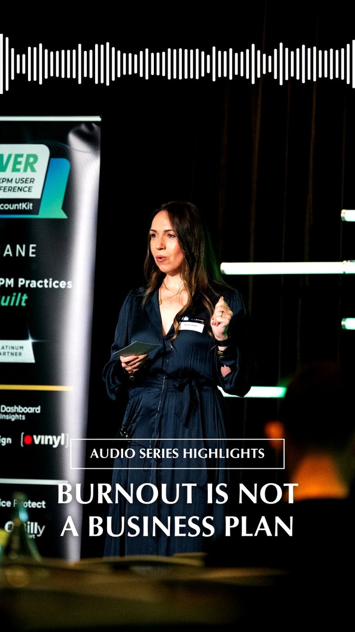 Businesses that review their finances monthly grow 60% faster than those that don’t.
Inside the Worthy program, you won't just learn about how to review your finances but how to understand it, improve it and make it work for you.
We kick off in a few weeks and only 4 spots remain. Link in bio.
#WorthyCollective #WomenInBusiness #WomeninBizAustralia #CFO #WorthyProgram