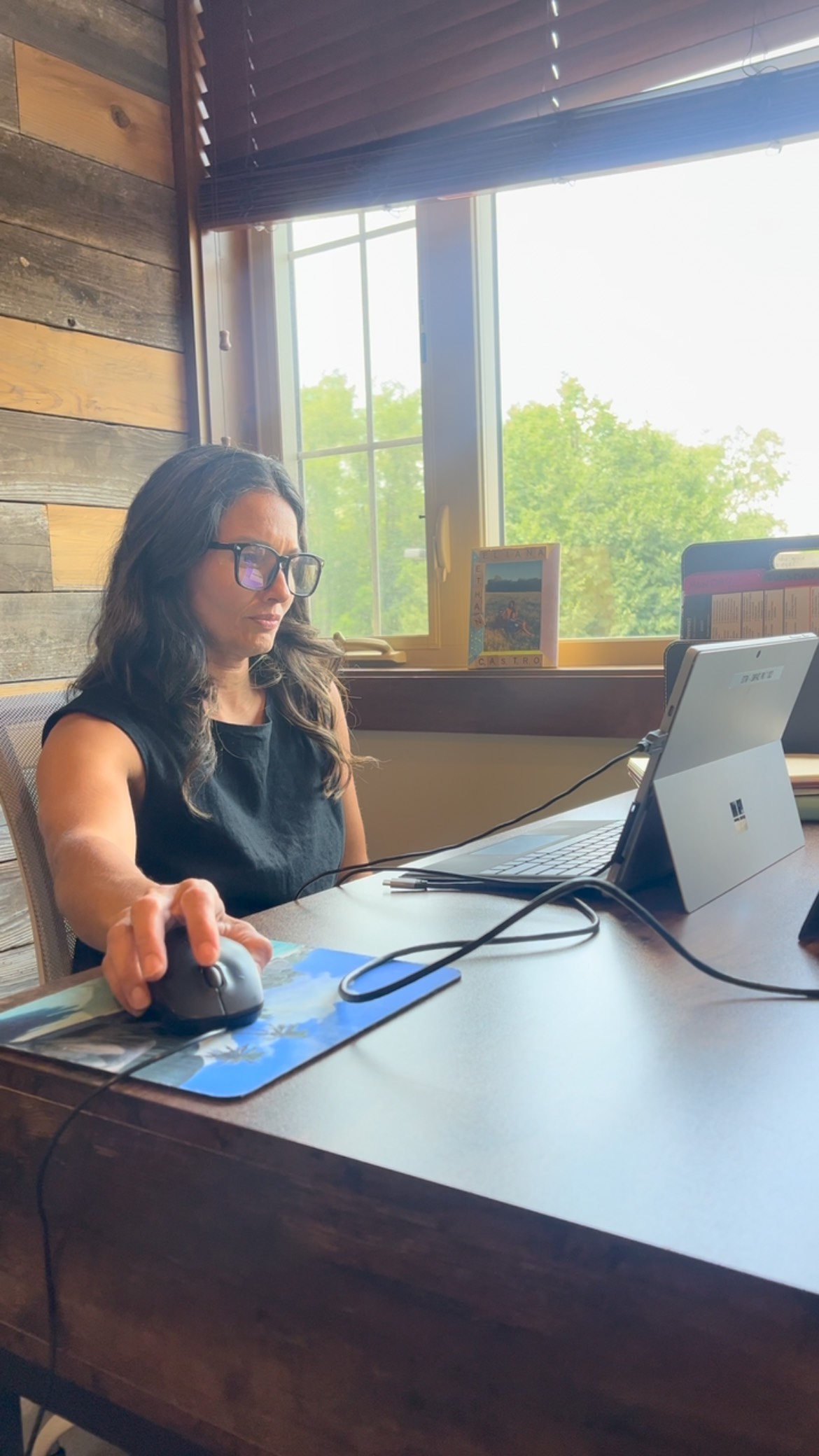 That’s your stress hormones talking.😩
When your stuck in survival mode,CORTISOL (your body’s main stress hormone) stays high when it should be low.
So instead of your body resting… it’s still on alert 🚨
Gentle, specific chiropractic adjustments help calm the nervous system and rebalance those stress signals so your body can finally stay asleep through the night.💤
✨ Book a scan with Dr. Gina to see if stress mode is what’s keeping you up.
📍Health 1st Chiropractic | Twin Cities
#NervousSystemHealth #MineralDeficiencies #tiredallthetime #ADHDSupport #Methylation #FunctionalNutrition #Magnesium #SleepSupport #DeepSleep #HormoneBalance
#EnergyBoost #headaches #constantstress #sleepproblems #twincitiesmom #invergroveheights #southstpaul #eaganmn #weststpaulmn #woodburymn #mnmom #minnesotamom #stpaulpark #cottagegrove #eaganmoms #stpaulmoms #woodburymoms #ighmoms #twincities