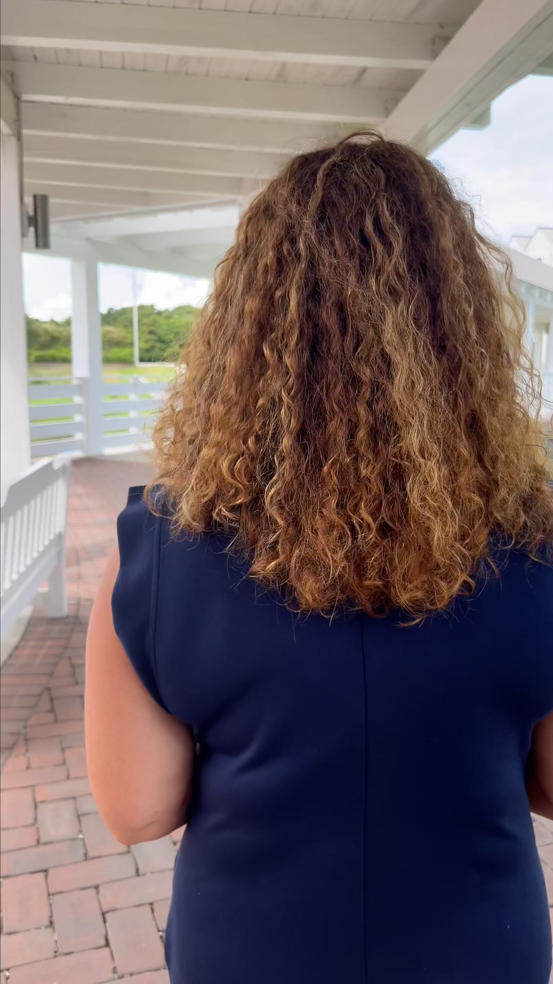 š Hi-Iām Stephanie, YesāYou can touch me and reach out to grab some info from me anytime!
Let me tell you exactly who I am and what I do.
As the founder of Staircase Events and Sponsorship Consulting, and over 25 years in the industry, we can help you with your sponsorship goals and dreams.
Just reach out!
šin bio.
#sponsorships #sponsorshipstrategy #ideasforevents
#festivals
#parksandrecreation