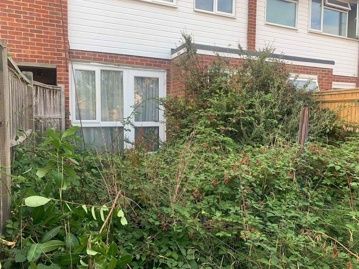 Quick clearance for a repeat client in #Oxted.
#treework #arborist #stihl #arblife #treelife #treecare #tree #treeclimbing #treeclimber #treesurgeon #trees #chainsaw #treeservice #treeremoval #arboriculture #husqvarna #surreytreesurgeon
#howmuchdoestreesurgerycost
