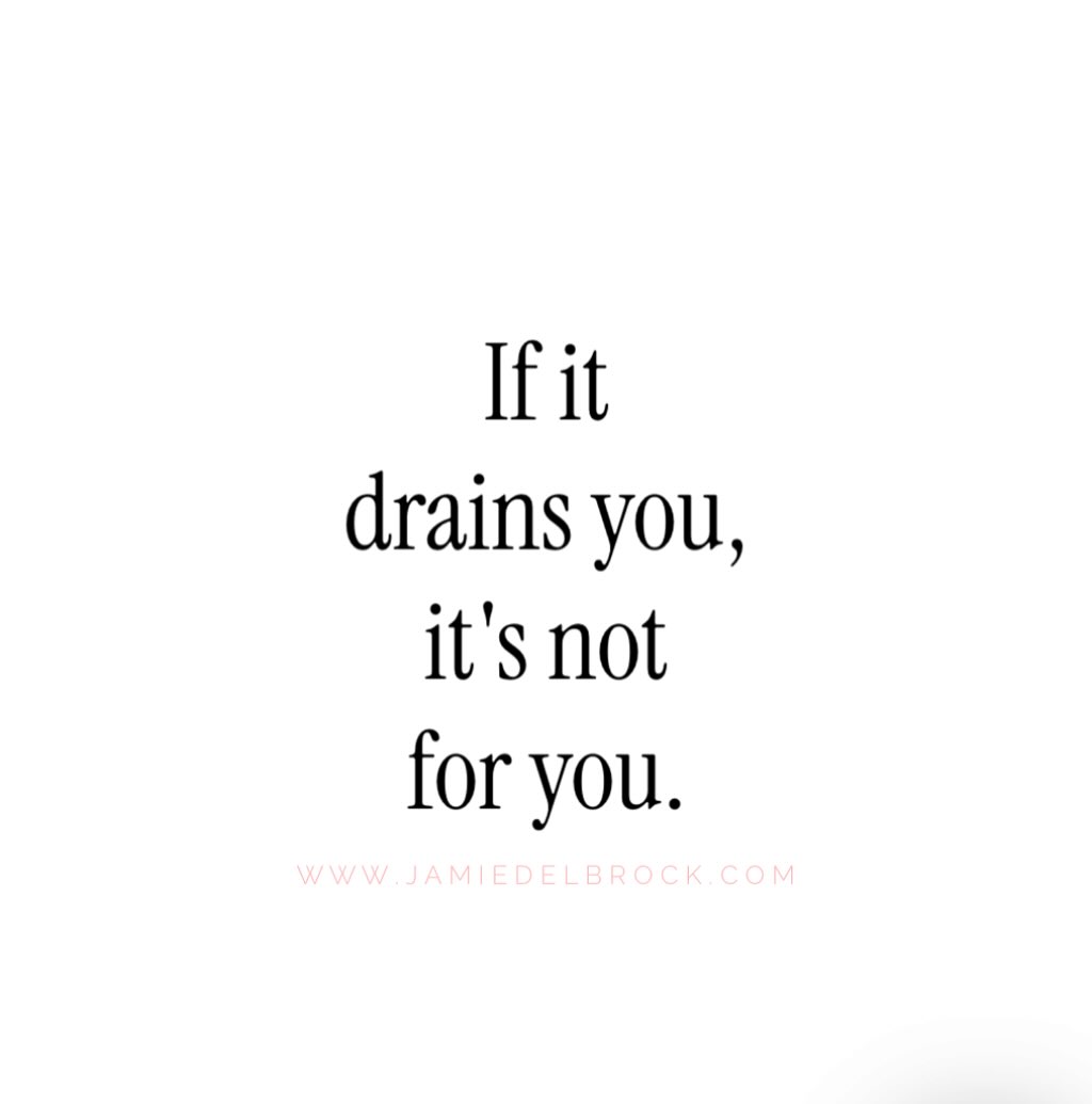 Draining feels like walking on eggshells, second guessing yourself, over explaining, feeling heavy after every interaction, or coming home exhausted instead of fulfilled.
Peace feels like being able to breathe deeply, speak freely, rest without guilt, laugh without fear, and waking up with calm instead of with chaos.
Whether it’s a relationship, a job, a habit, or even a mindset, notice what depletes you and what restores you. You deserve what brings you peace, not what leaves you empty. 💫✨
.
.
.
.
.
.
.
.
.
.
.
.
#MentalHealth #SelfCare #ParentingJourney #Boundaries #HealthyRelationships #MindfulLiving #SelfLove #EmotionalWellness #PeaceOfMind #LetGoToGrow #ToxicFree #ParentingAndMentalHealth #WorkLifeBalance #HealingJourney #GrowthMindset #choosepeace