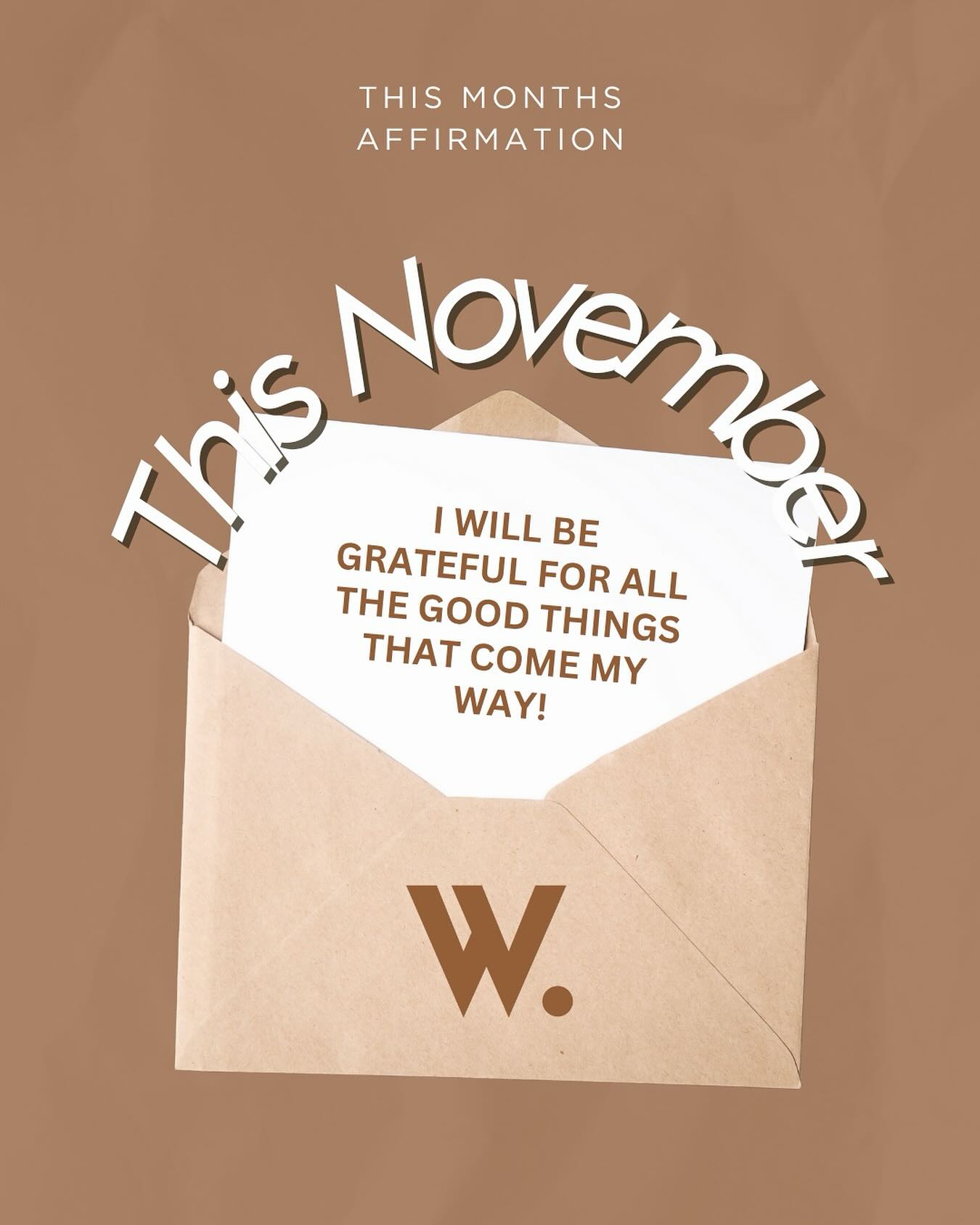 This November:
#november #fall #fallessentials #autumn #esthetician #estheticianlife #esthetics #grandrapids #michigan #waxing #newclients #booknow #smallbusiness #smallbusinessowner #waxology