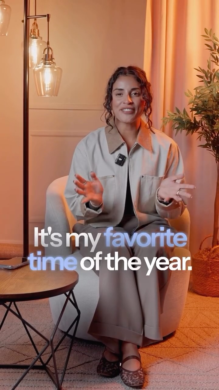 My October Favorites in Maryland!
From pumpkin fields to cozy cafés, here’s what I’ve been loving this month:
🍁 Magnolia Meadows Farm @magnoliameadowfarms
☕ Neighbors Coffee Rockville @neighbors.md
🛍 Rue & Roe Kentlands @rueandroe
🎄 BONUS: Early mention of Markoff’s Christmas Trail — Opening Thanksgiving weekend!
Which one’s on your list this fall?
#MarylandLife #MarylandRealtor #OctoberFavorites #LocalLove