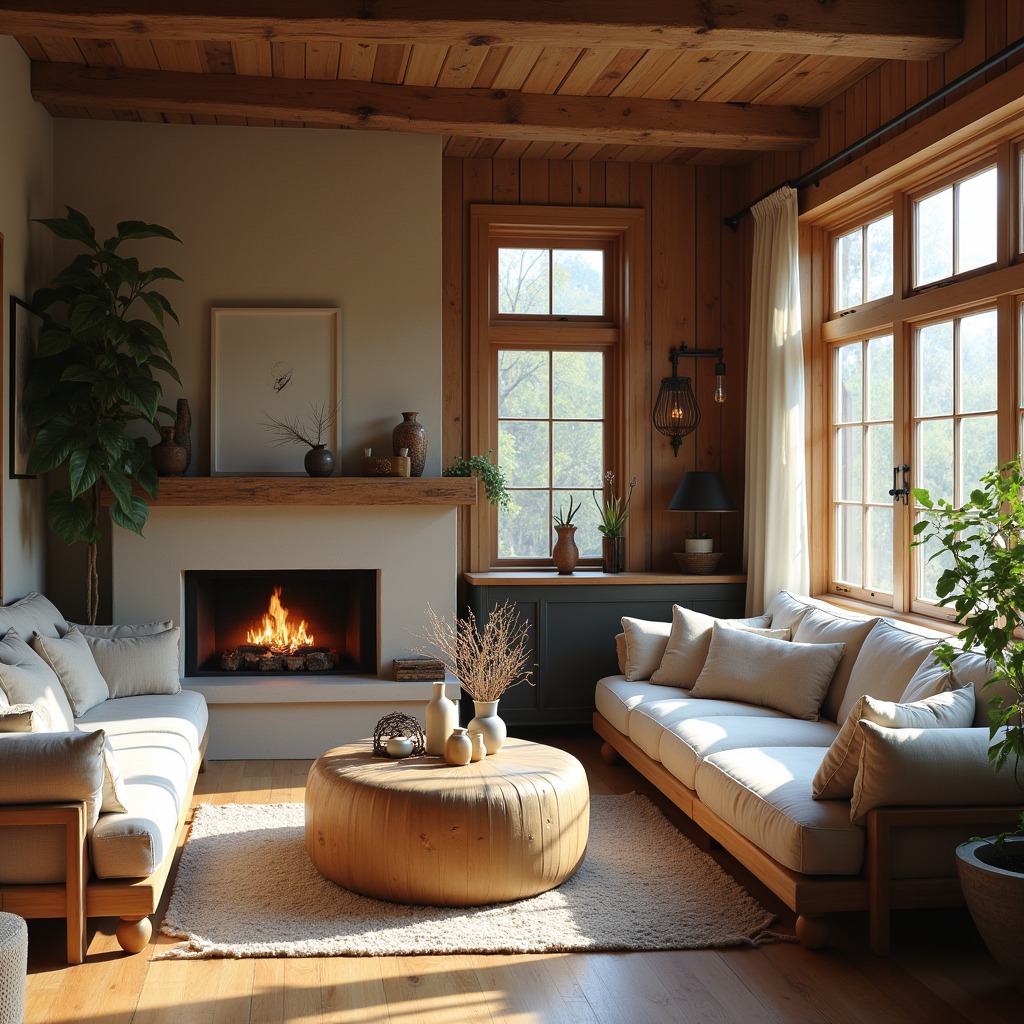 🌿 Your home should tell your story — a reflection of who you are and what you love. Timeless design isn’t about trends; it’s about creating spaces that feel warm, lived-in, and effortlessly elegant. 🏡 What details make a house feel like home to you?
#RusticElegance #HomeGoals #InteriorInspiration #TimelessDesign #WarmSpaces