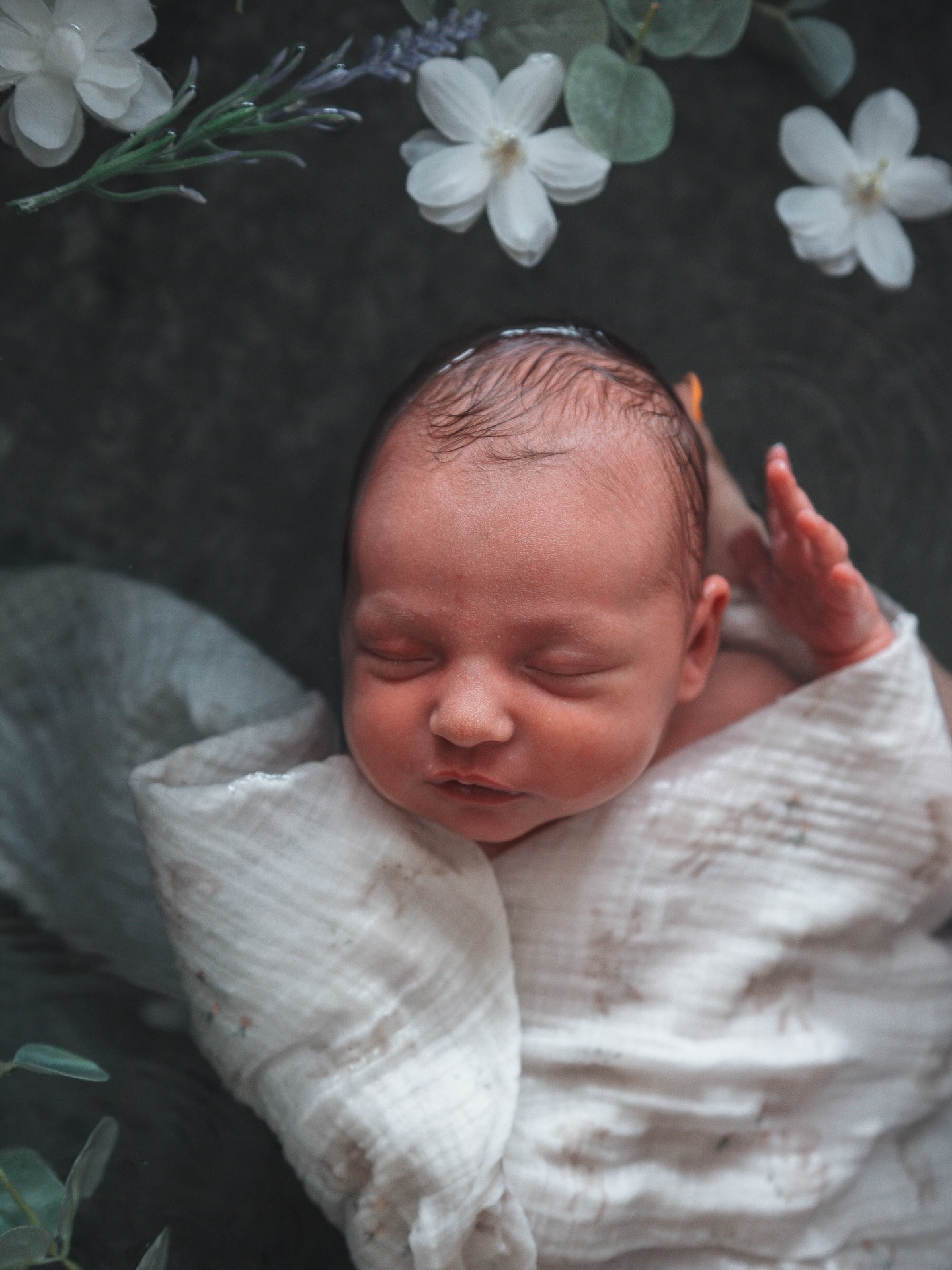 Retour sur le doux bain de Constance fait en Juillet dernier. 🤍
Un moment rempli de douceur et de tendresse. ✨
Merci à A et B pour l’autorisation de partage. 🫶🏻
Vous aussi vous souhaitez vivre ou offrir un moment comme celui ?
Pensez à mettre le bain enveloppé photographié sur votre liste de naissance grace au lien de mon site internet (dans la bio) et à la carte cadeau physique. 🤎
🚗 Je me déplace chez vous à Vitry-Le-François, Saint-Dizier, Châlons-en-Champagne, Reims et alentours.