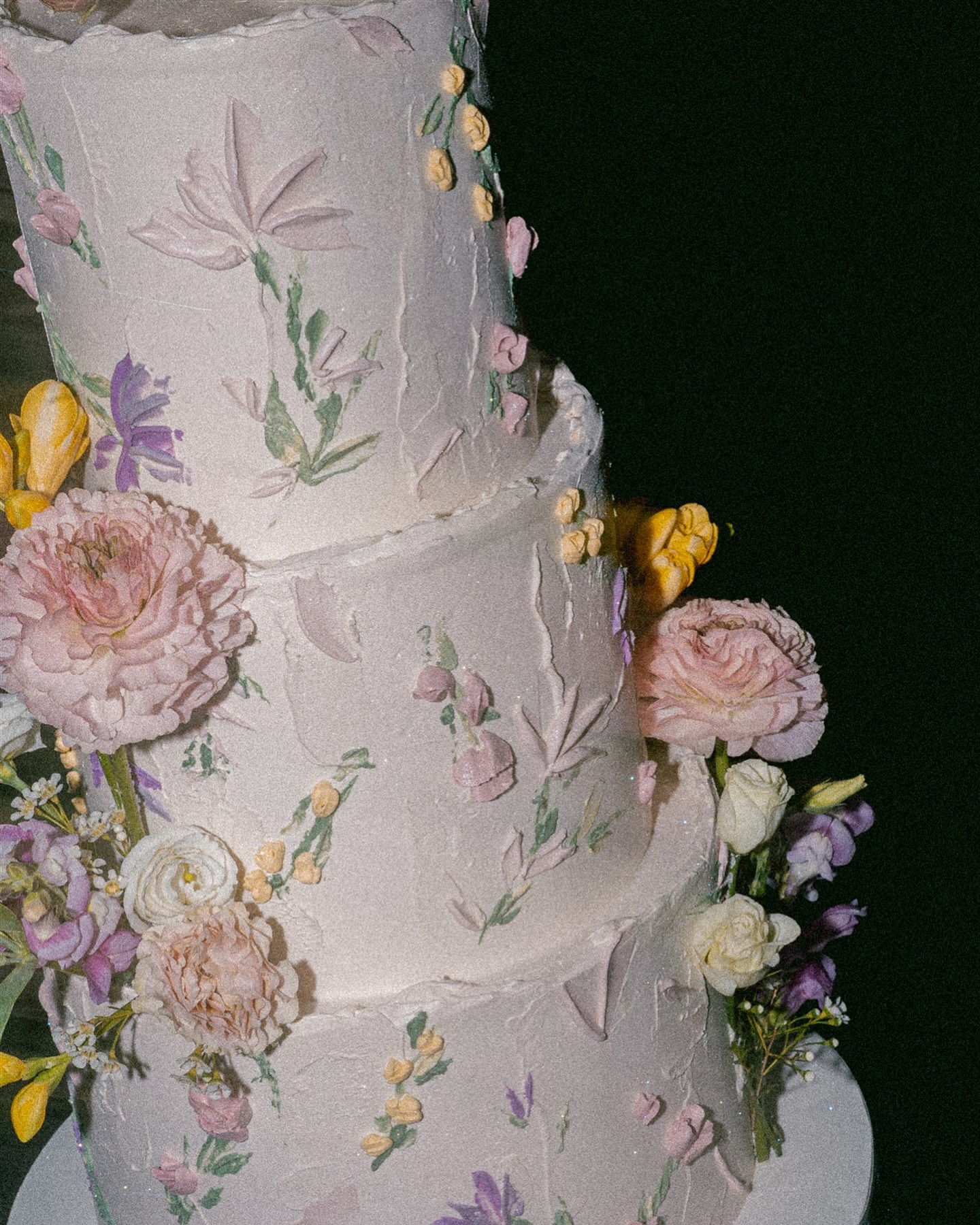 Created for love
Photography: @sollisstudio