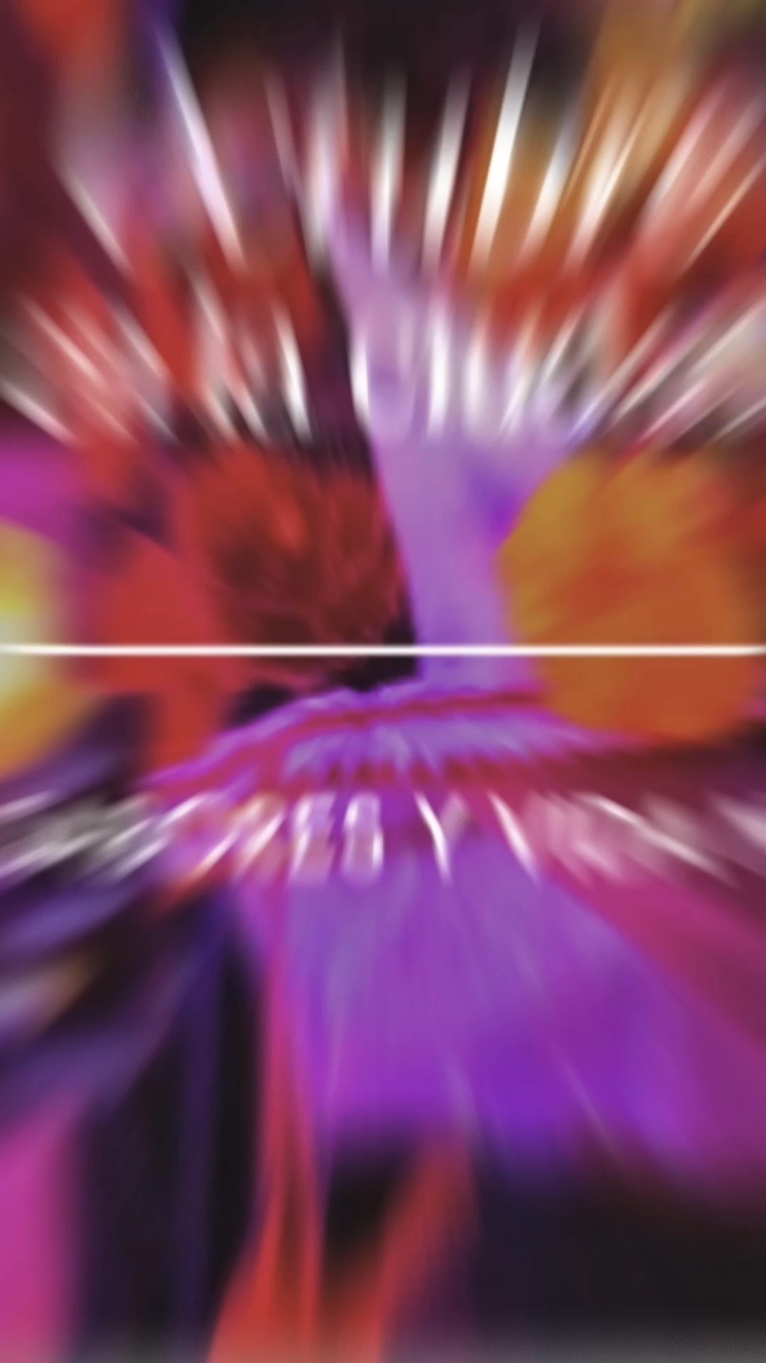 🎃 Agenda un fin de semana perfecto en Polanco.
🔸Departamentos Amueblados
🔸Accesos sin llaves
🔸Wifi alta velocidad
🔸Kit de Bienvenida
🔸Recorrido virtual
💻Reserva tu alojamiento en nuestra página web.
https://www.maiahome.mx
💯Airbnb / Vrbo / Booking.com / Tripadvisor
#Maia #MaiaHome #CorporateHousing #VacacionalRental #Polanco #deluxeapartments #Springtime #Apartments #Departamentos #Airbnb #Vrbo #Booking #Tripadvisor