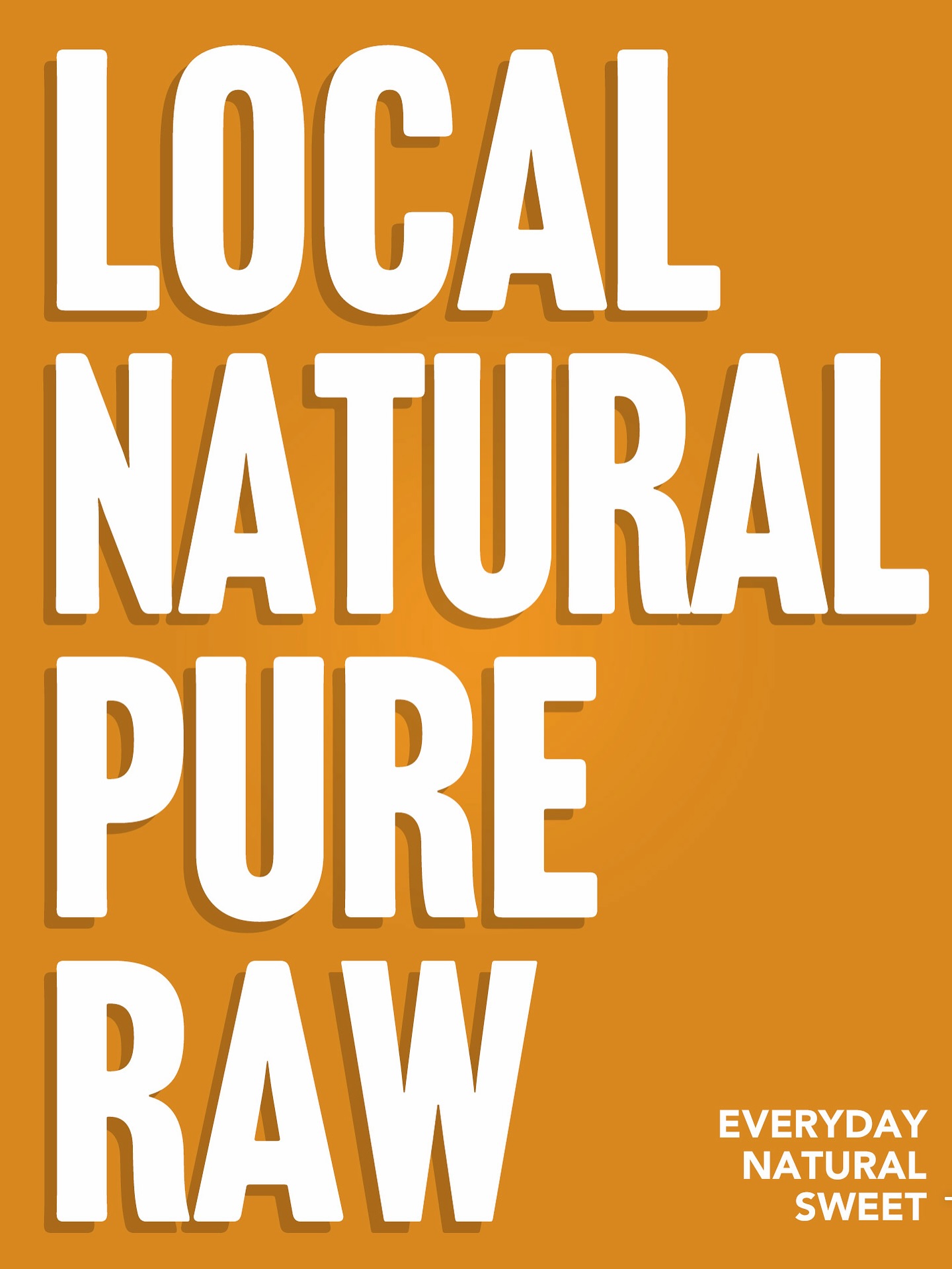 There’s a honey for every situation. The experts at Ol’ Stiles handle it all from bee-to-bottle! Give one of our products a try today!