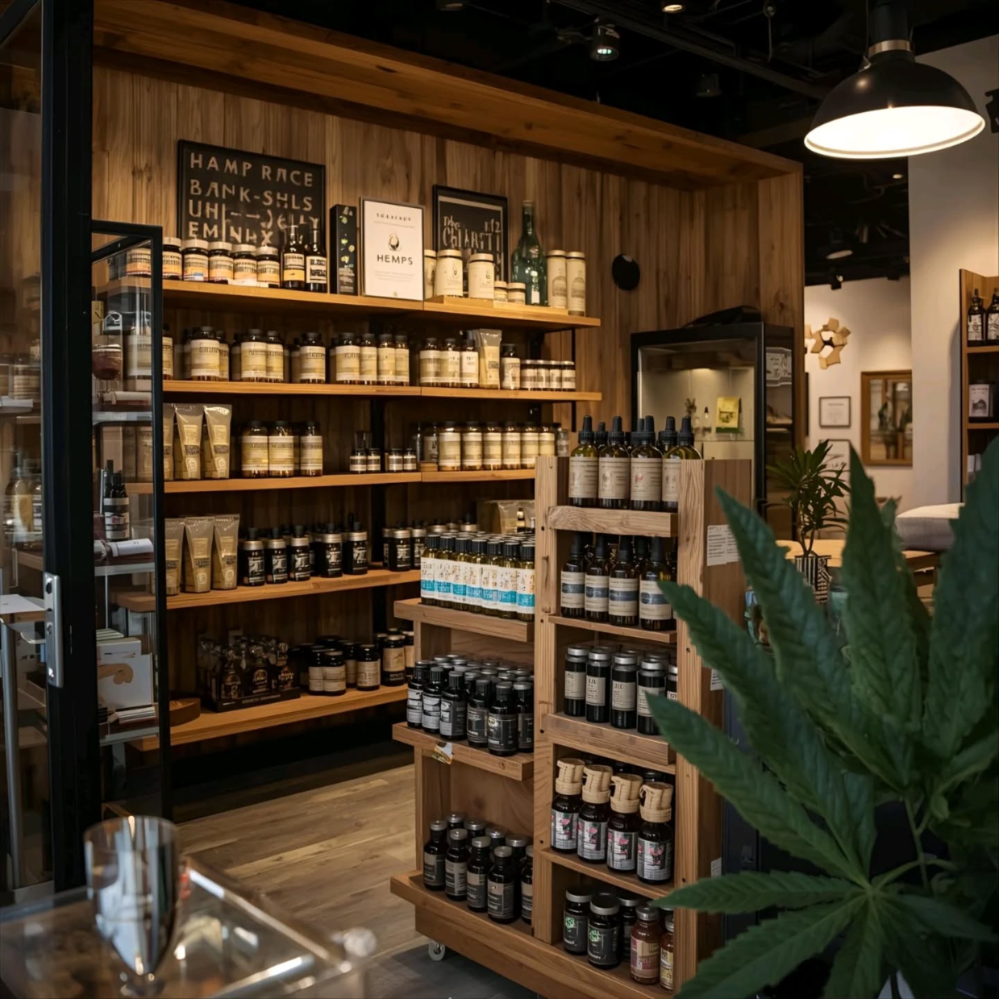 A dispensary rebrand for a new market is a huge undertaking! To help you nail the transition, here's a Rebrand Checklist to keep you on track:
🎨 Brand Identity & Strategy
✅ Define your "why." What is the unique value proposition for this market?
✅ Review legal restrictions on names, logos, and imagery for the new state/municipality.
✅ Finalize the new brand assets: Logo, color palette, typography, and visual style.
✅ Develop a brand voice and tone guide that resonates locally.🏪 Physical Location & Signage
✅ Audit the existing space for necessary changes (paint, furniture, fixtures).
✅ Install new exterior signage (check local zoning laws first!).
✅ Update all interior signage, menus, and displays with the new branding.
✅ Order new staff uniforms and name tags.
💻 Digital & Marketing
✅ Secure new domain names and social media handles (if applicable).
✅ Redesign and launch the new website (ensure it's compliant with local regulations!).
✅ Update Google Business Profile, Weedmaps, Leafly, etc. with the new name, logo, and photos.
✅ Draft press releases and prepare for media outreach.
✅ Plan a launch campaign (digital ads, in-store promotions, influencer outreach).
📝 Operations & Compliance
✅ Update all legal and licensing documentation with the new brand name.
✅ Retrain all staff on the new brand message, customer experience standards, and operational changes.
✅ Audit packaging, labels, and all printed materials to ensure compliance and new branding.
💡 Pro Tip:Don't rush the local connection. Researching the local culture and finding ways to genuinely integrate into the new community is more important than the logo itself!
What's the hardest part of the rebrand you're tackling first? Let us know!
#DispensaryRebrand #CannabisMarketing #NewMarketLaunch #CannabisBusiness