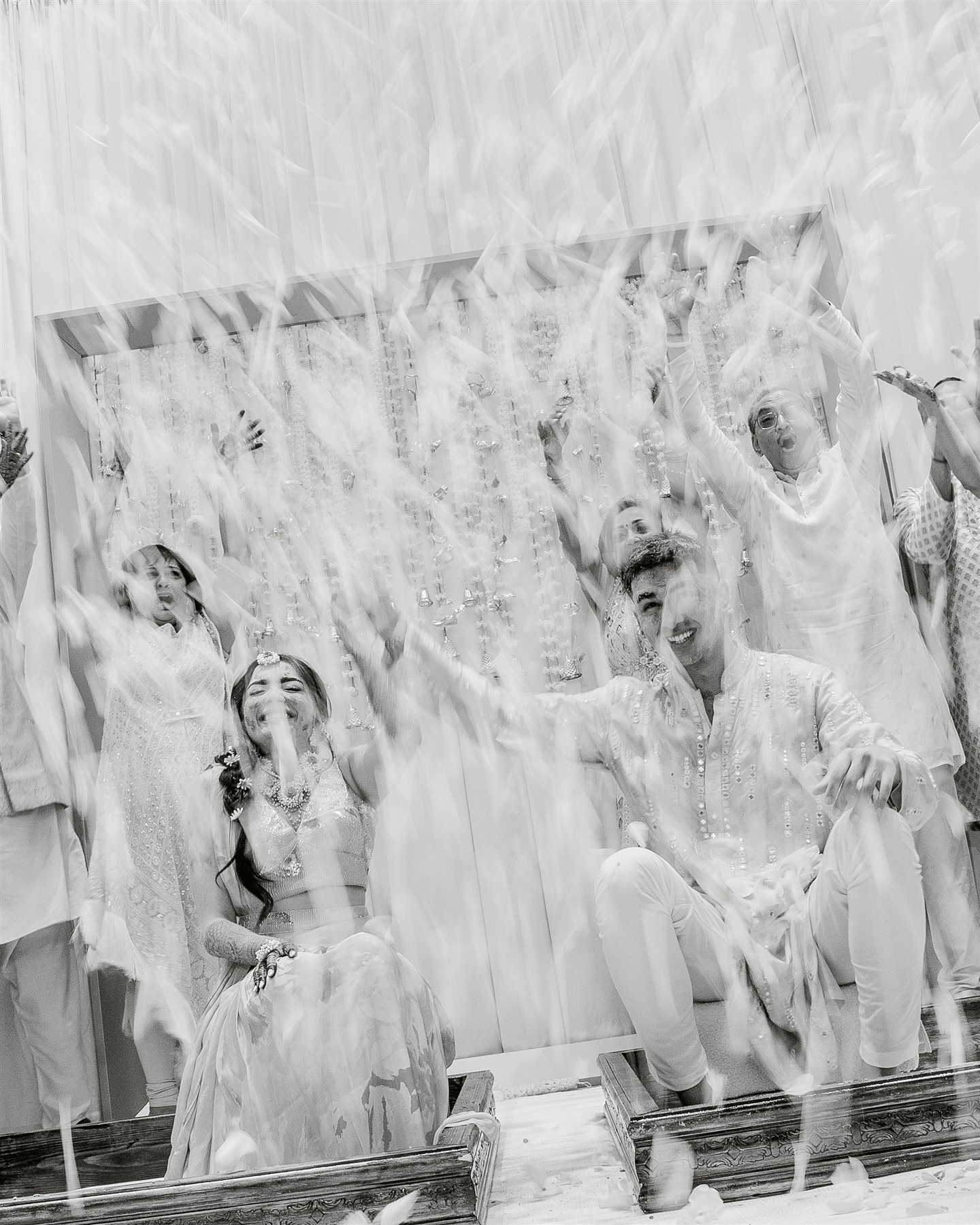 So much love
Photography: @sollisstudio
@jennifermatteoeventplanning
@taseventsanddesign