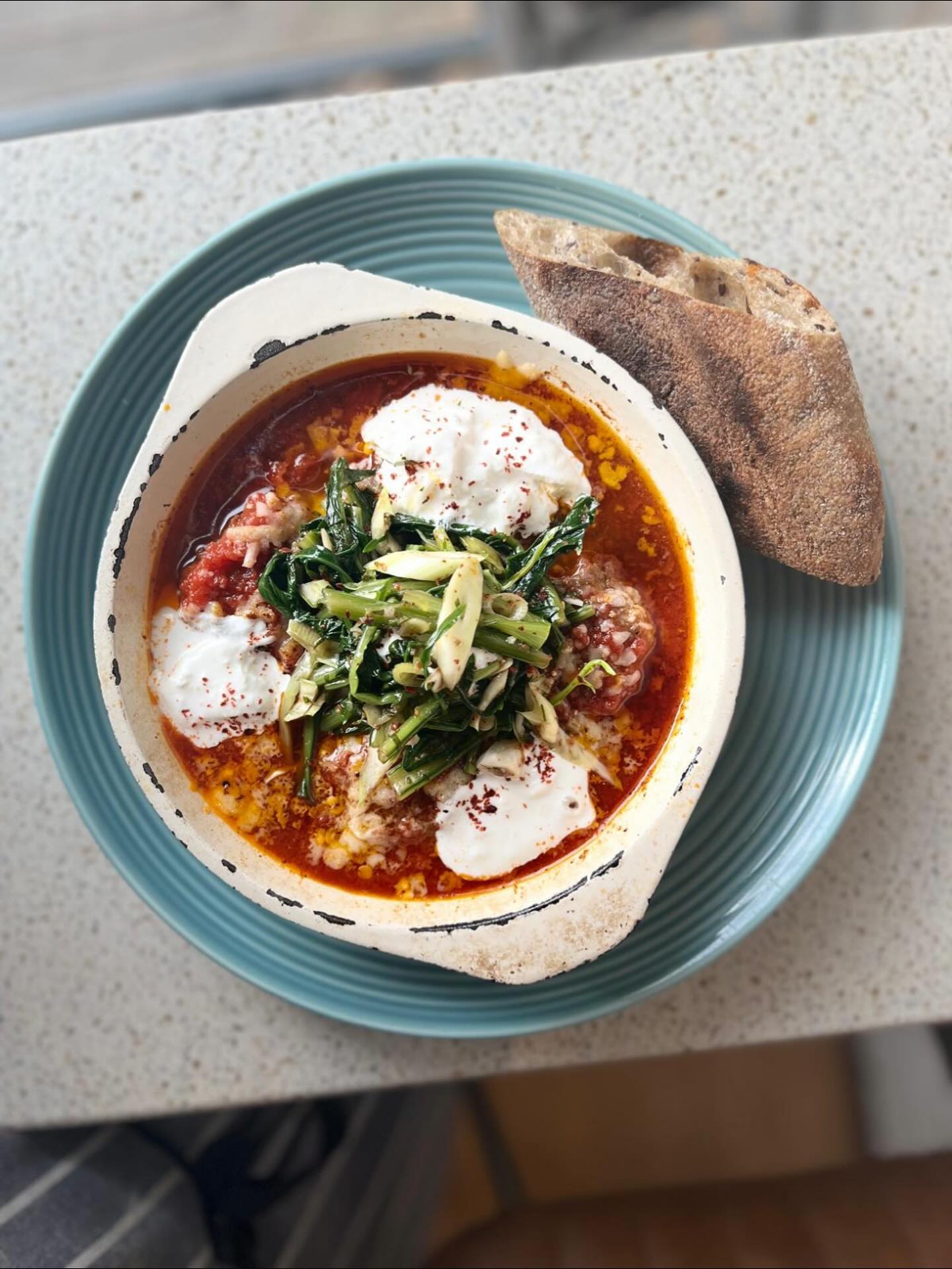 Meaty balls, cheese.