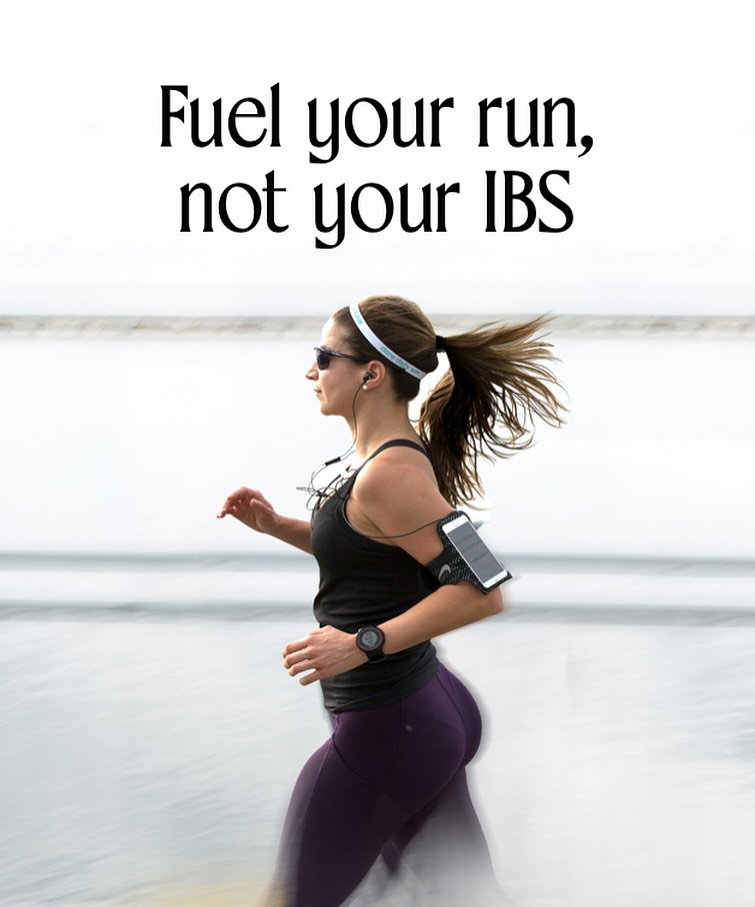 What to eat before a run if youâve got IBS (irritable bowel syndrome)? đ
You can fuel properly without triggering your gut. Hereâs how I coach some of my runners to do it:
* Keep it simple â e.g. Eat bland food pre run, carbs like rice cakes, dilute juice, banana, or white rice
* Avoid - some (all) artificial sweeteners, and anything with chicory, broccoli or onions before a run
* Time it right â 2â3 hrs before for a full meal, or 30â60 mins for a small snack
* Donât try new foods on race day â your gut hates surprises more than your legs do
IBS affects gut motility and gas tolerance.
Getting the right pre-run fuel can reduce cramps, urgency, and bloating while still giving you energy to perform.
The challenge though is that those strategies listed arenât great for overall gut health and future health outcomes.
If you want a personalised fuel plan that actually works with your gut, for performance AND with your healthâ thatâs my speciality.
âĄď¸Find me in the Bio or www.healthandhart.com and book a free call/chat
Whatever your speed, whatever your need- I can help!
â¨#RunningNutrition #IBS #GutHealth #SportsNutritionistUK