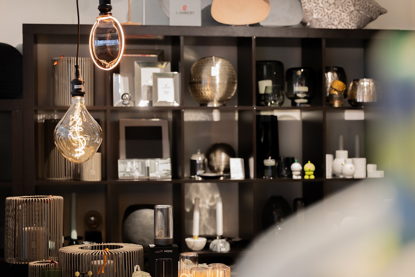 ✨ Happy Weekend ✨
Zeit zum Stöbern, Träumen & Neuverlieben – in Interior, Deko & kleine Glücklichmacher 💛
#interiorinspo #conceptstorelove #weekendvibes