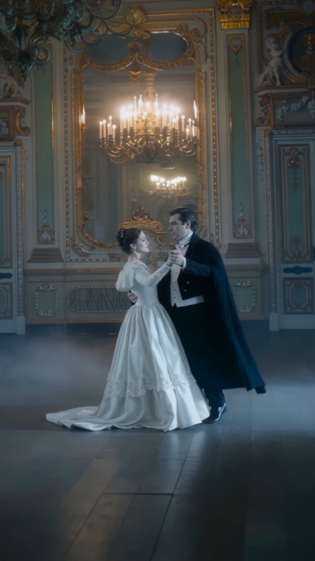 The palace has centuries of stories to tell, and on October 31st, some of them might just float by.
From 6pm, our lantern-lit palace opens its doors (no entry fee) for an evening of ghostly wanderings. Families are welcome to explore freely, and our kitchen will be serving dinner throughout the night - reservations recommended for dining.
Come as yourself, or as something altogether more mysterious. 👻
Learn more - link in bio.
#PalazzoSpooktacular #PalazzoParisio #visitpalazzoparisio #PalaceLife #visitthepalace #palazzoparisiomalta #palazzoparisionaxxar