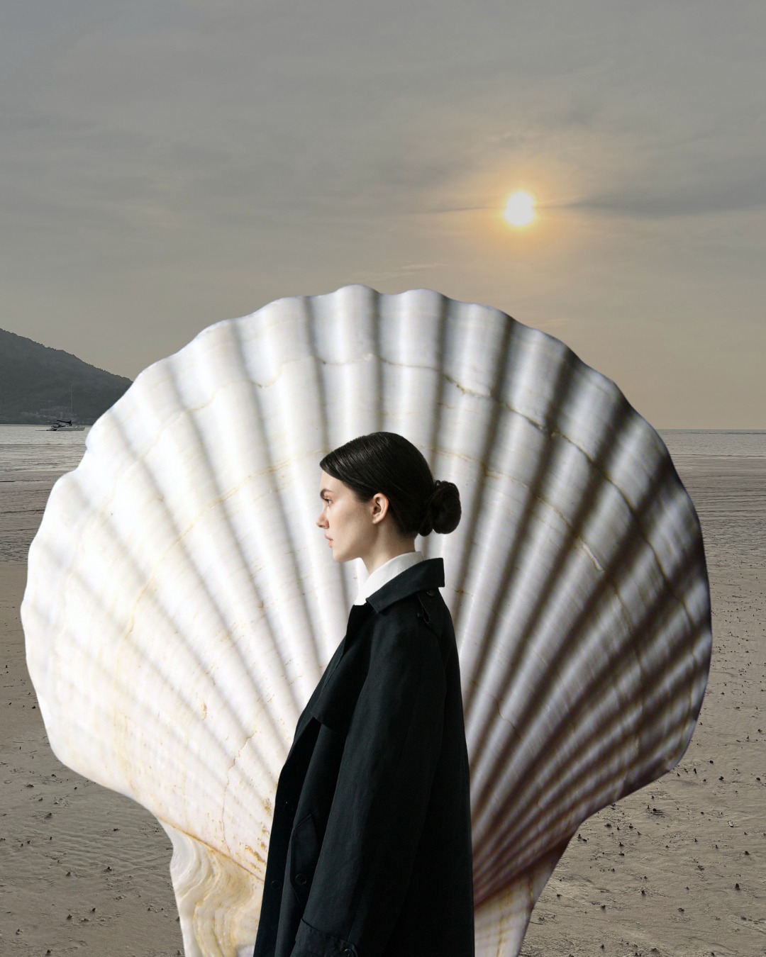 Educate to Sell
One of the fastest ways to build trust is to teach. Share quick tips, how-to posts, or short tutorials that layer extra value onto your product. Show customers not just what you sell, but how to use it, care for it, or integrate it into their daily lives.
Each layer of education builds authority and positions you as the go-to expert in your space. And when people trust you, theyâre far more likely to buy from you â not just once, but again and again.
đ Educate, donât just promote â trust is what drives long-term sales.
#ContentTips #SmallBusinessMarketing #EducationMarketing #BusinessGrowthTips #MicroBusiness