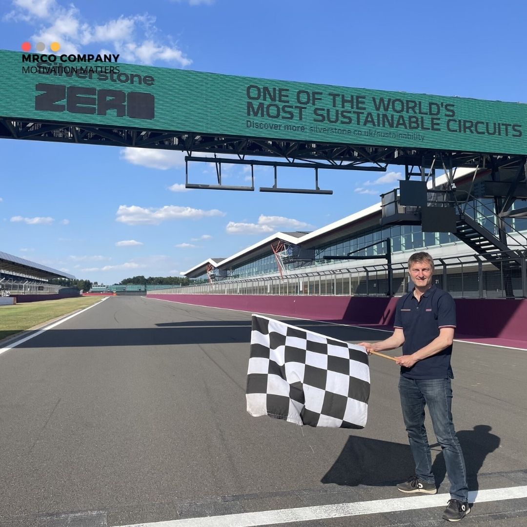 Grateful moments. 🌍
Some collaborations simply feel right.
When you work with people who care about purpose as much as performance, the connection goes beyond the project itself.
We recently had the pleasure of working alongside Stéphane Bazire, Head of Sustainability at the Fédération Internationale de l’Automobile (FIA) www.fia.com — a professional whose precision, values, and kindness make every exchange meaningful.
His words touched us deeply:
“If you want to have an unforgettable experience in Morocco, there is no better MICE specialist than Mehdi and the MRCO team! According to your needs and objectives, they can design tailor-made experiences which will go beyond your expectations.”
Thank you, Stephane Bazire — for your trust, your vision, and for reminding us that meaningful events can truly drive change.
#MRCOevents #MICE #Sustainability #IncentiveTravel #CorporateEvents #MoroccoEvents #Partnerships