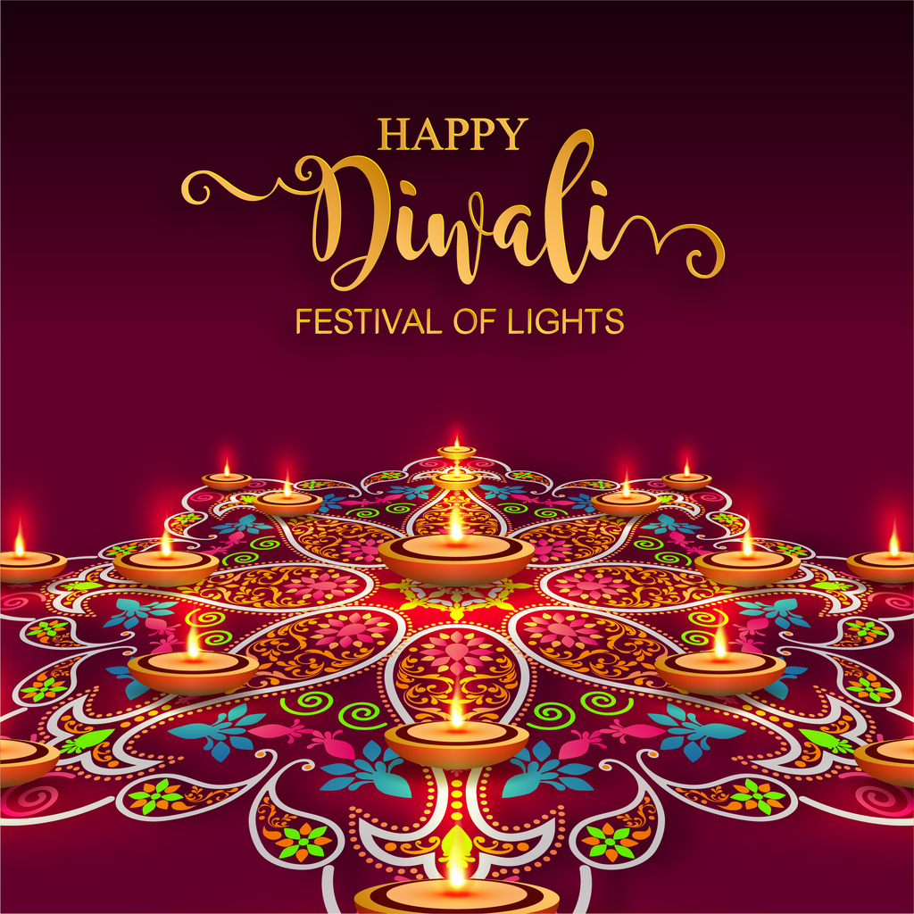 ✨🪔 Happy Diwali!
Wishing everyone a season filled with light, love, and renewal.
May this Festival of Lights bring peace, prosperity, and joy to all who celebrate. 🌼
Let’s honor the traditions that connect us and keep our shared cultures glowing bright.
#HappyDiwali #FestivalOfLights #CulturalEducation #CICAU #LightOverDarkness #Community #Tradition