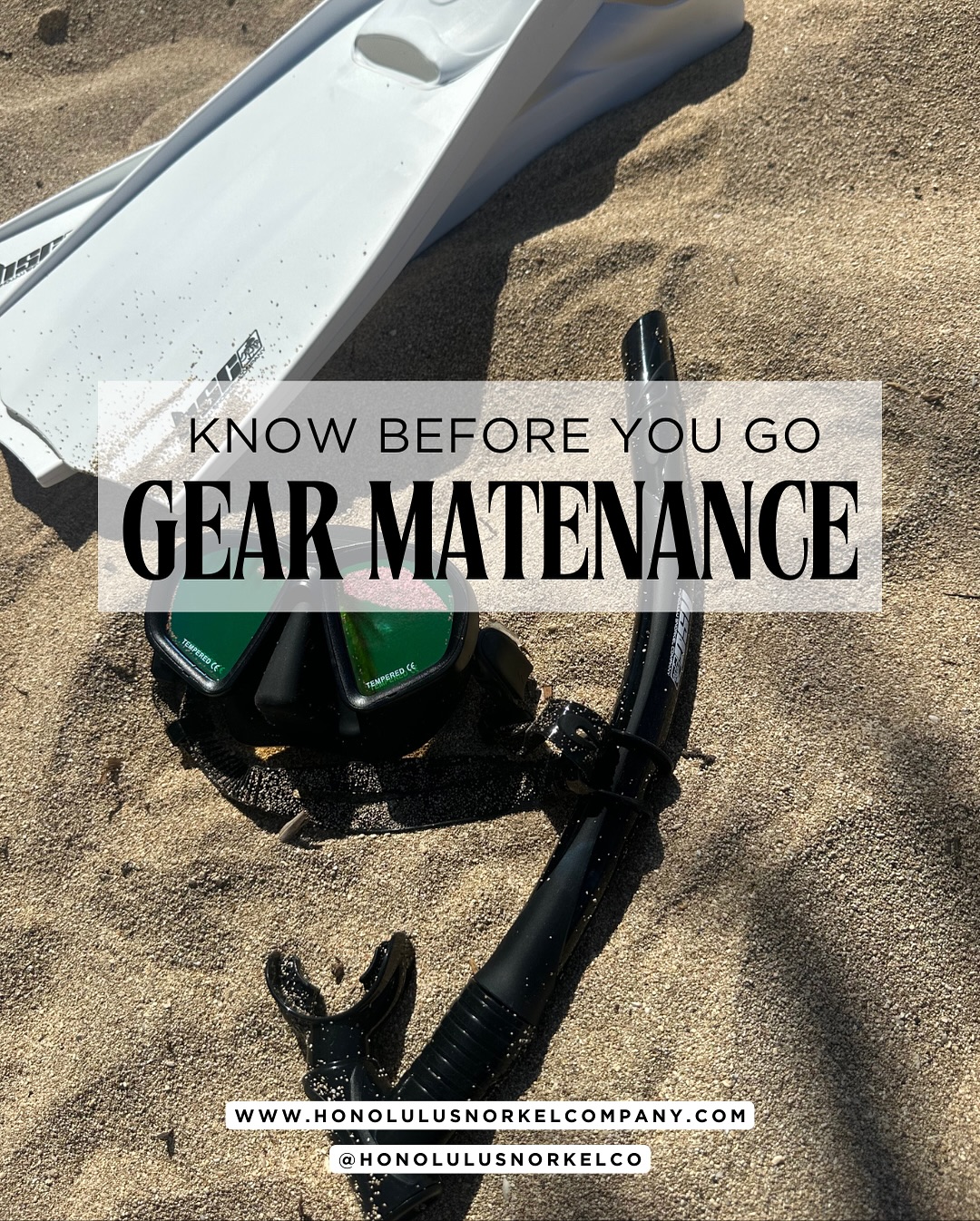 🌊 Keep Your Snorkel Gear Ocean-Ready! 🐠
Your next underwater adventure starts with clean gear. 🥽✨
Rinse with fresh water, dry in the shade, and store it right — your mask, fins, and snorkel will thank you later! 🌴💦
A little care goes a long way toward crystal-clear dives and worry-free fun. 🌞🌺
📍Hanauma Bay, Honolulu, Hawaii
#Snorkeling #SnorkelGear #UnderwaterAdventure #OceanLovers #SnorkelTips #MarineLife #TravelVibes #BeachLife #OceanAddict #ExploreUnderwater #SeaLovers #SaltLife #WaterAdventure #TropicalVibes #ScubaLife #SnorkelTime #AdventureAwaits #BluePlanet #SnorkelEverywhere #IslandVibes #OceanTherapy #GearCare #UnderTheSea #SnorkelSafety #OceanExploration #StayOceanReady